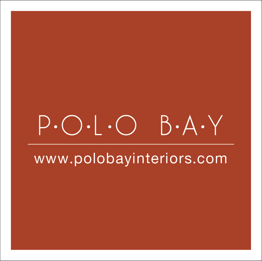 INTERIOR_LOGO.png