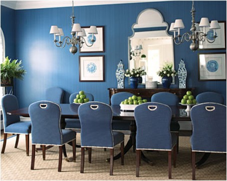 navy-blue-dining-room-House-beautiful.jpg
