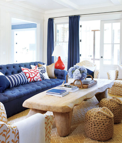 Beautiful-Blue-Beach-House-Interior2_large.jpg