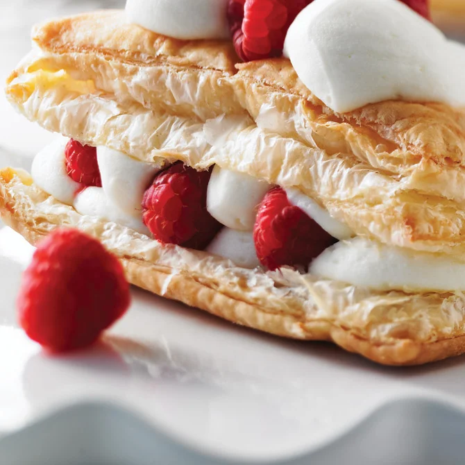pastry2.jpg