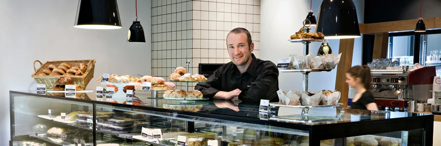 Ben-Far_CROP.jpg