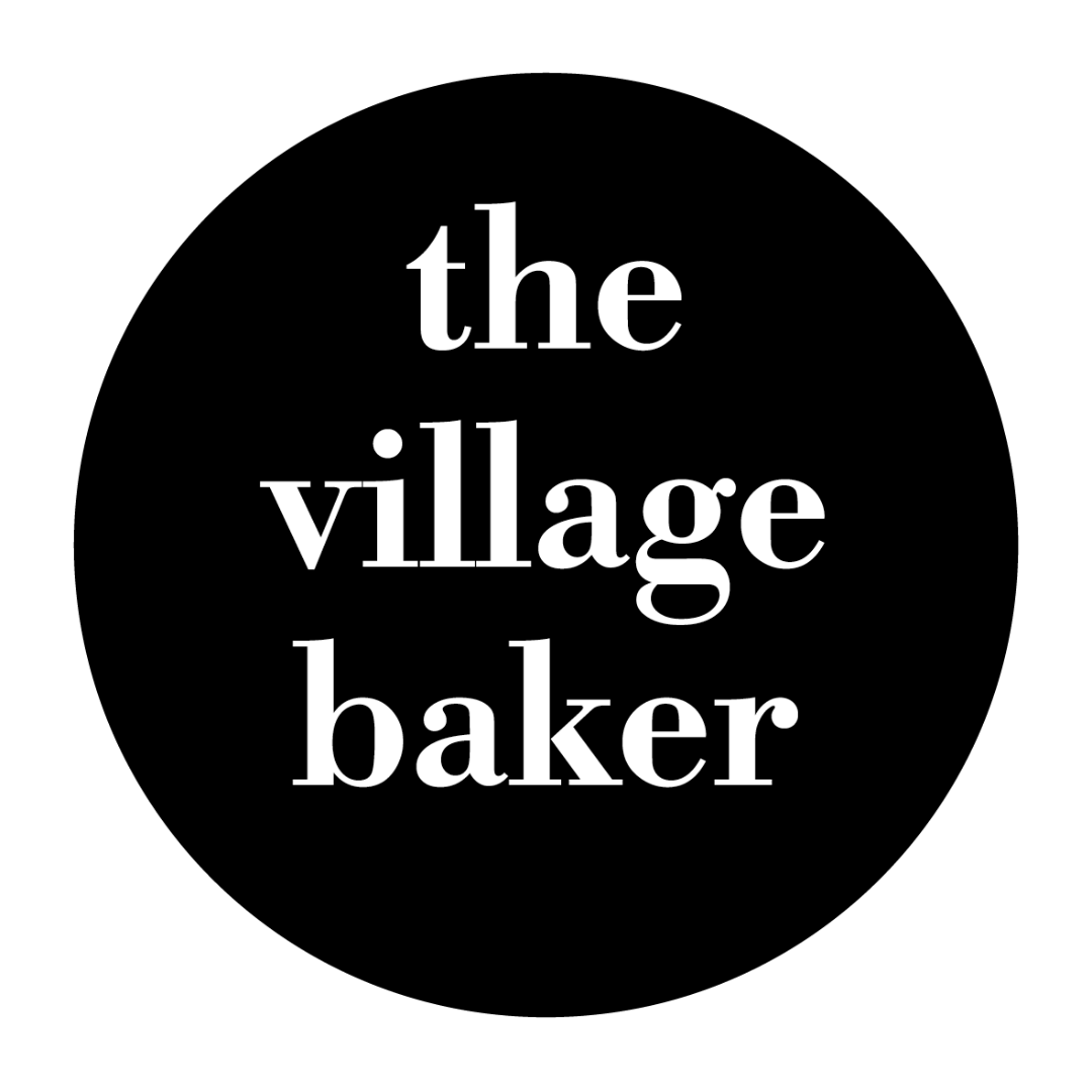The Village Baker