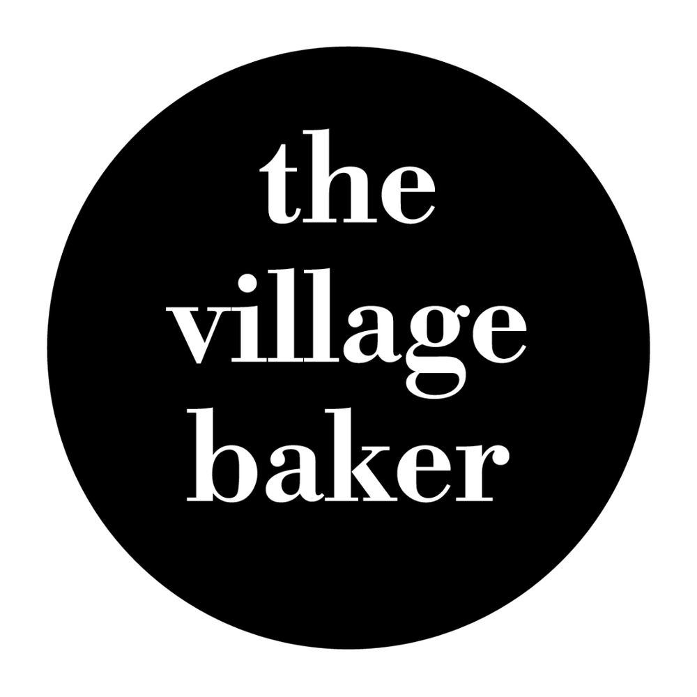 catering-the-village-baker