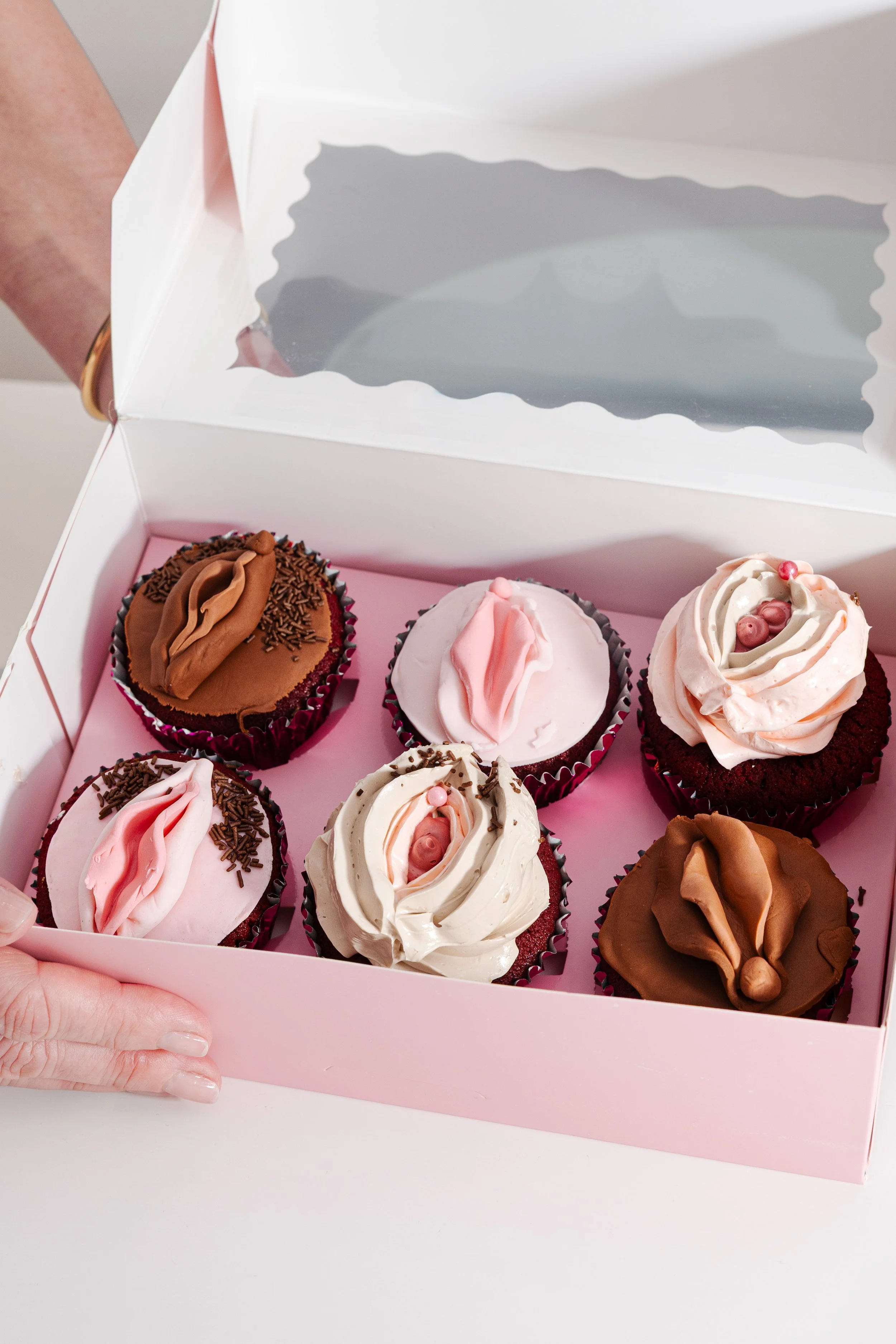 V.Supple Cupcakes June 2026-8.jpg
