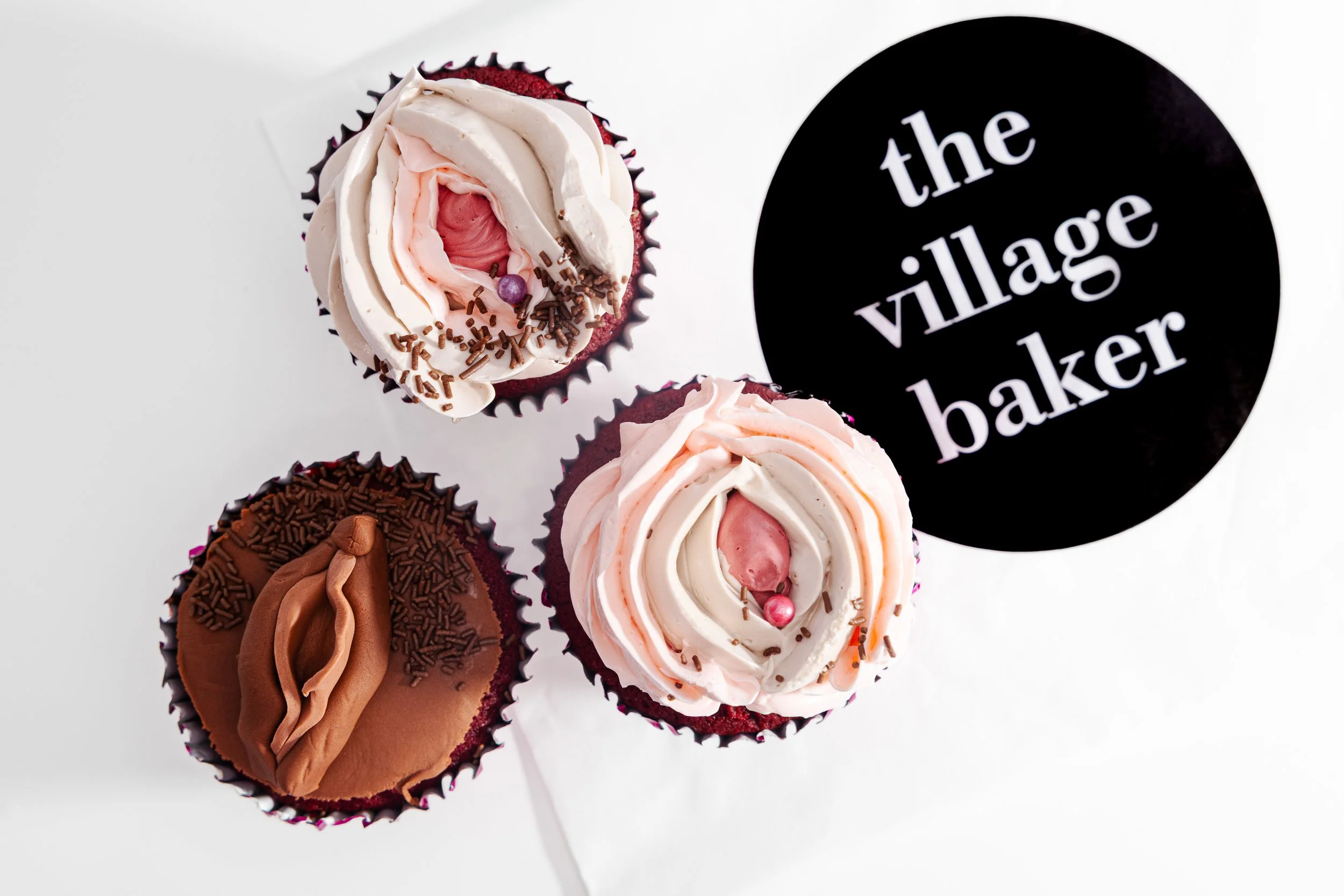 V.Supple Cupcakes June 2026-12.jpg