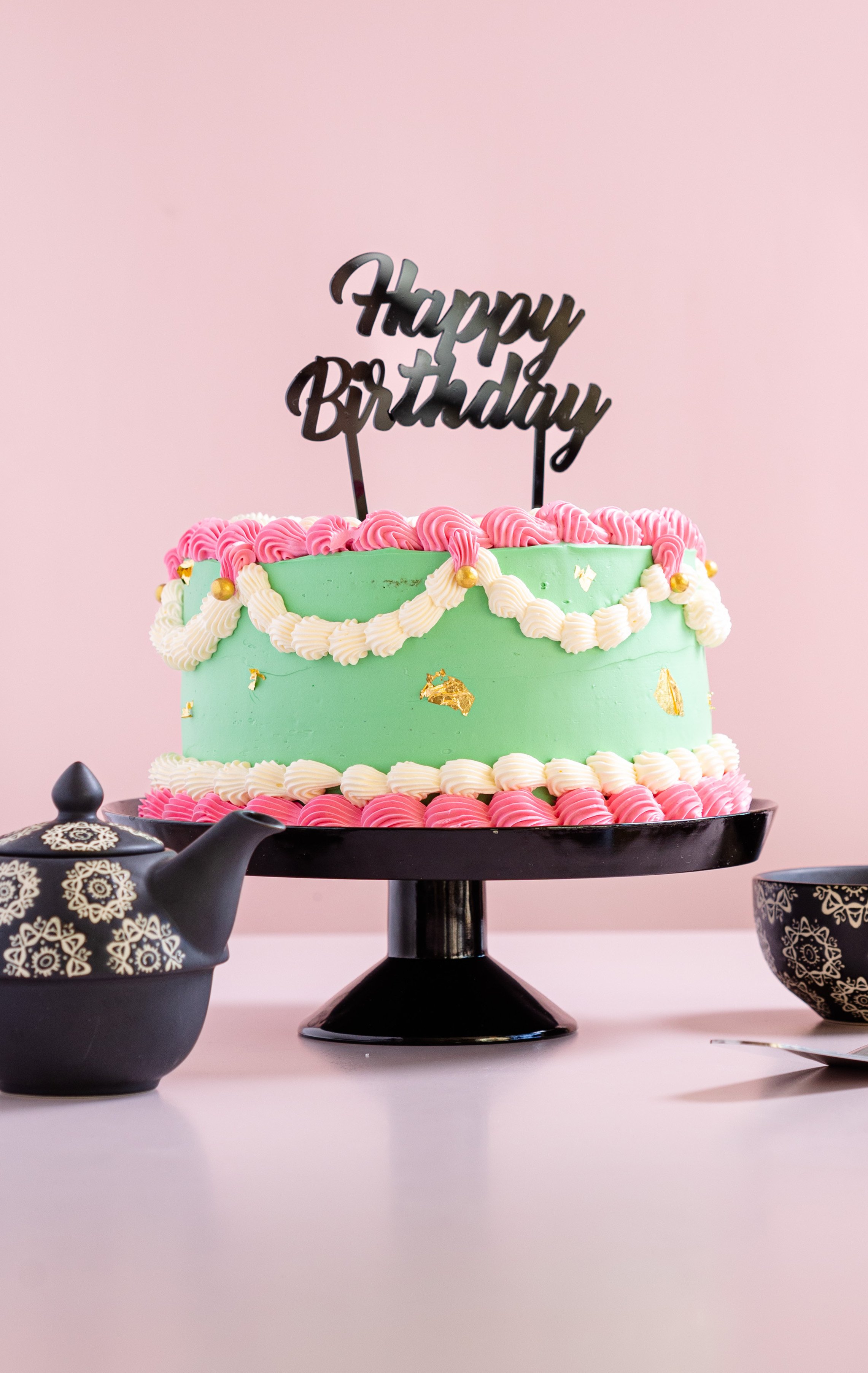 Update 73+ pearl jam birthday cake best - in.daotaonec
