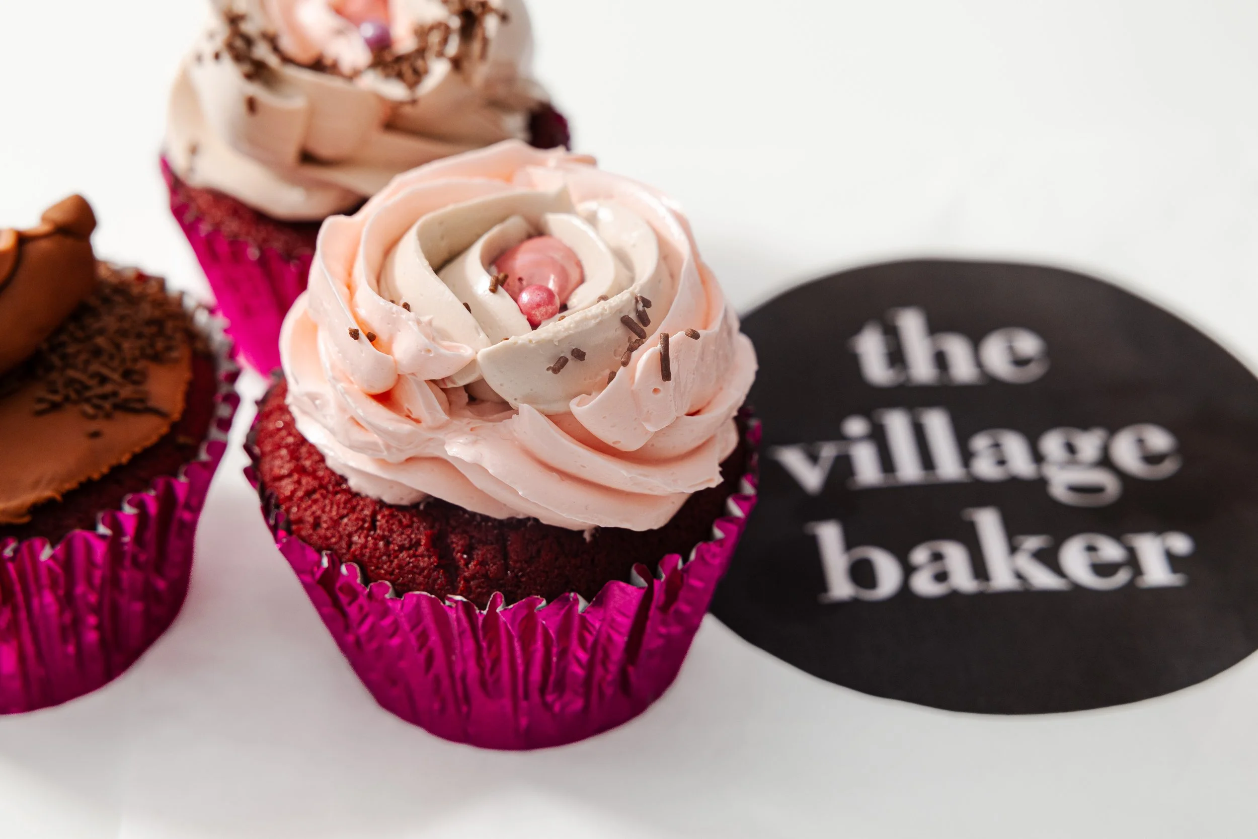 V.Supple Cupcakes June 2026-13.jpg