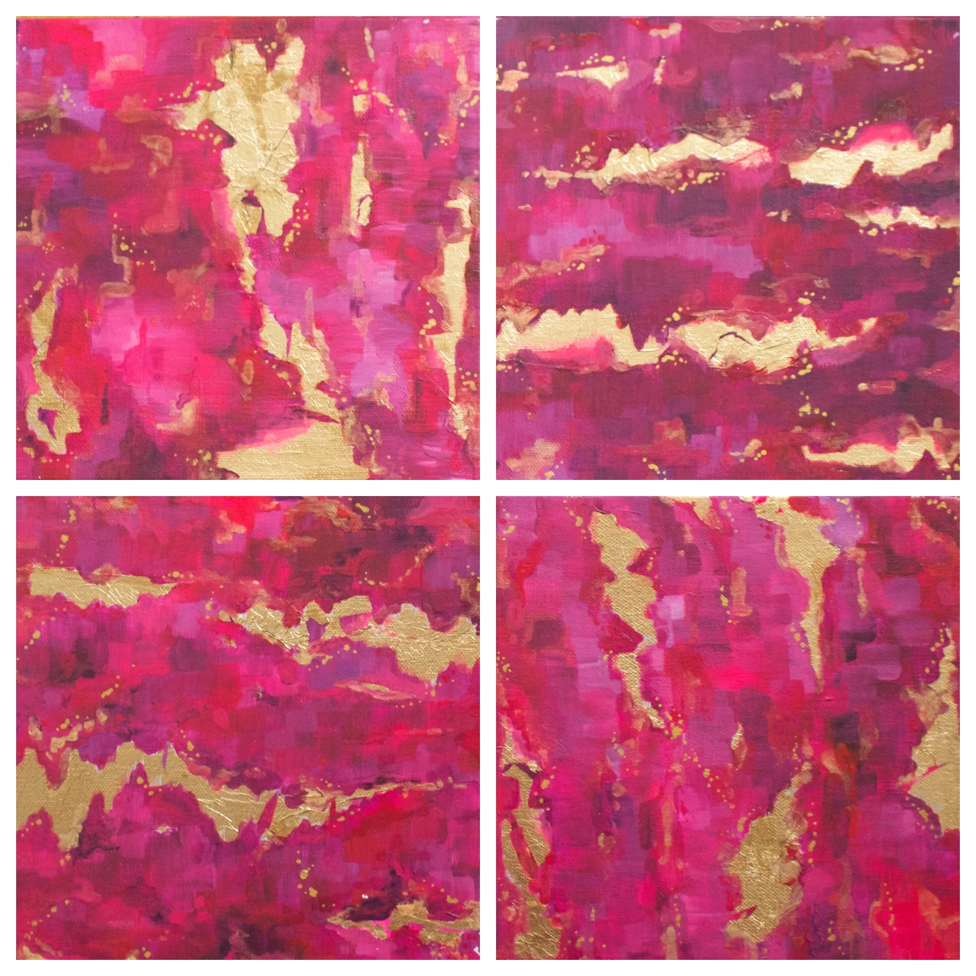 IMG_0071 - Version 2.JPG