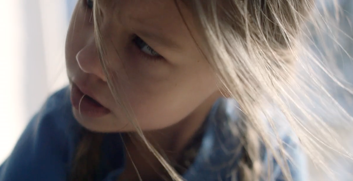 Pawel_Pass Down the Truth.PNG