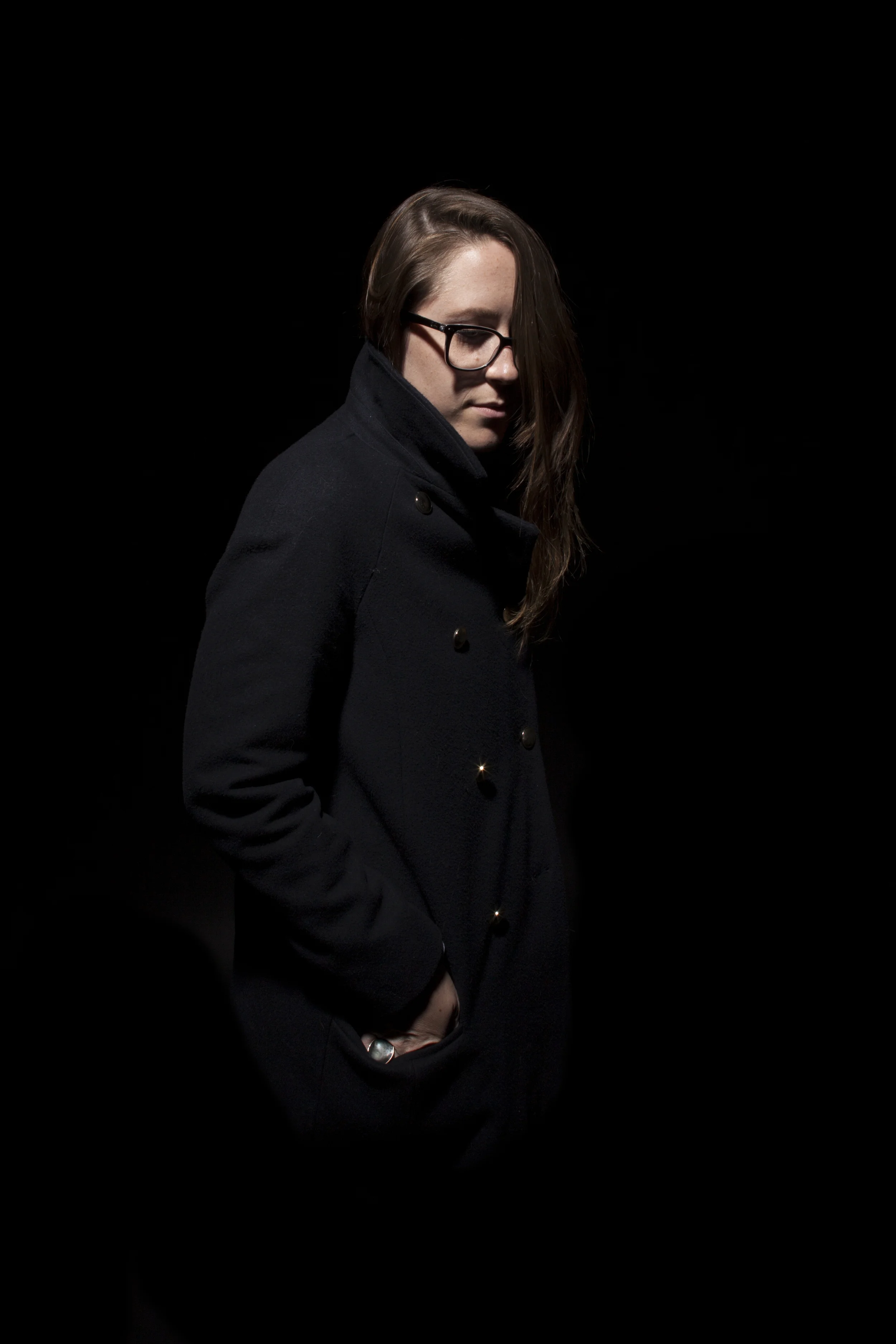 Black-112-Edit.jpg
