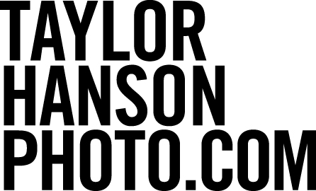   Taylor Hanson Photo