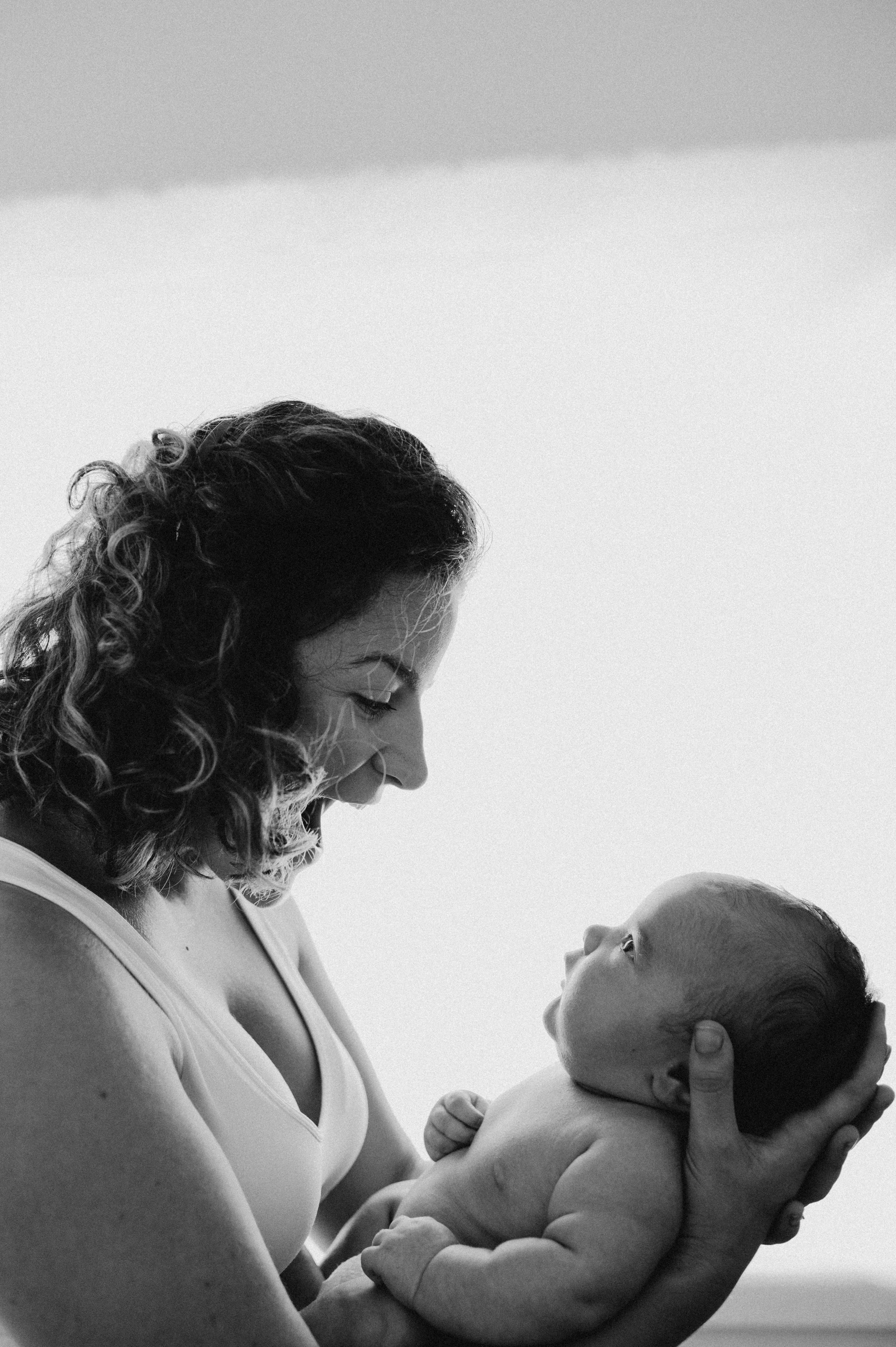  a misty morning with madrid and mandarin 