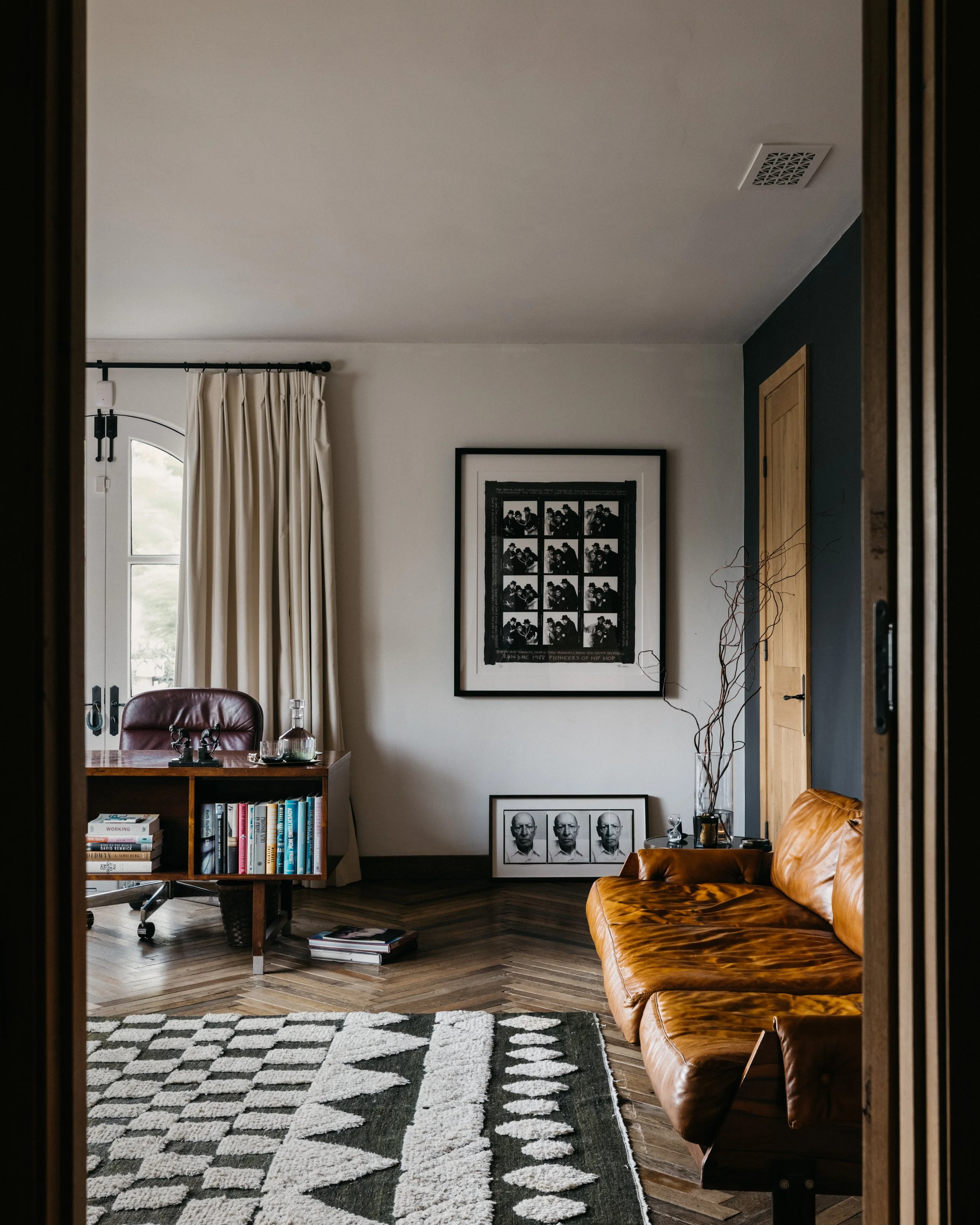 june - virtuallyherestudios.com-10.jpg