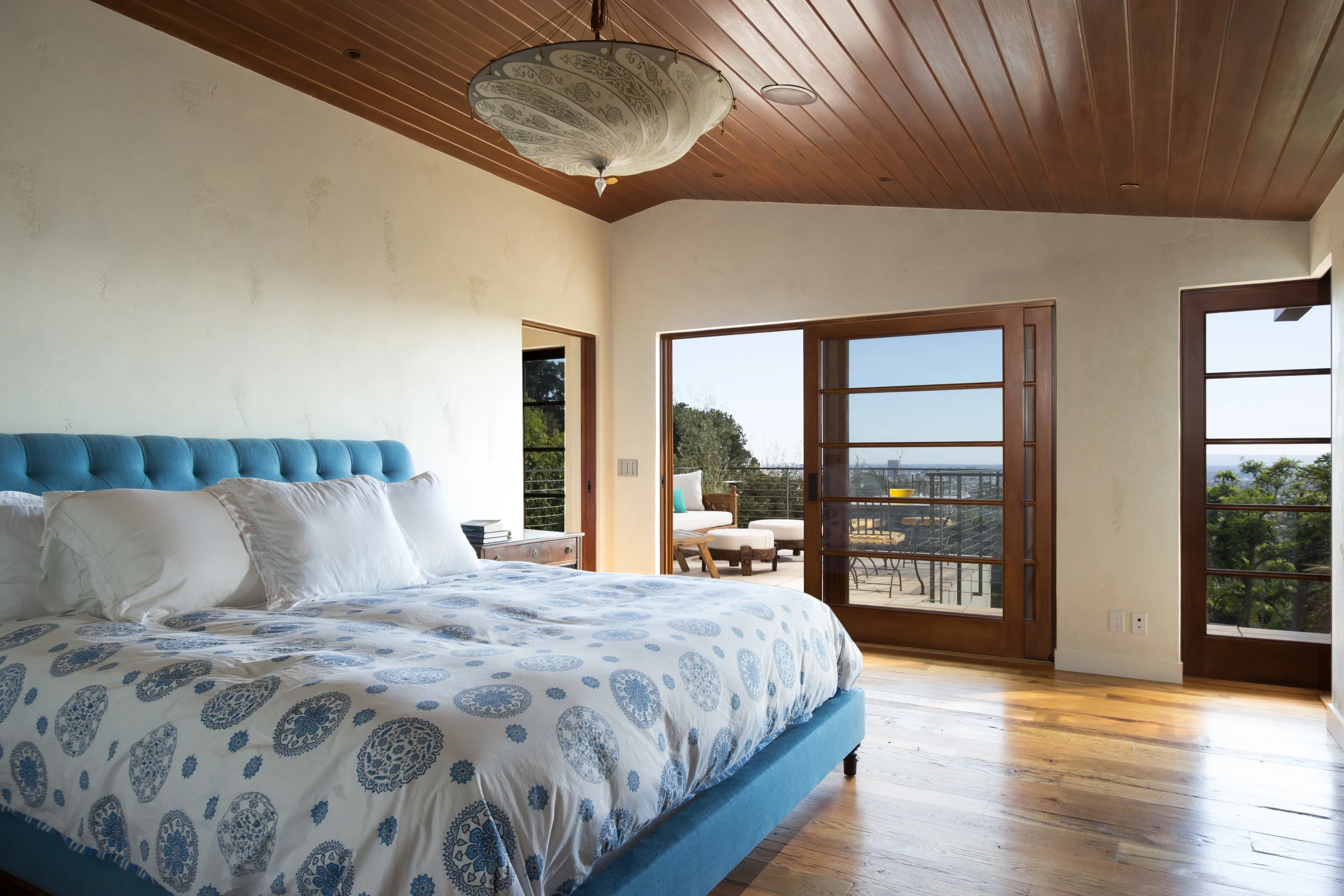 5500 Tuxedo Terrace- virtuallyherestudios.com-3.jpg