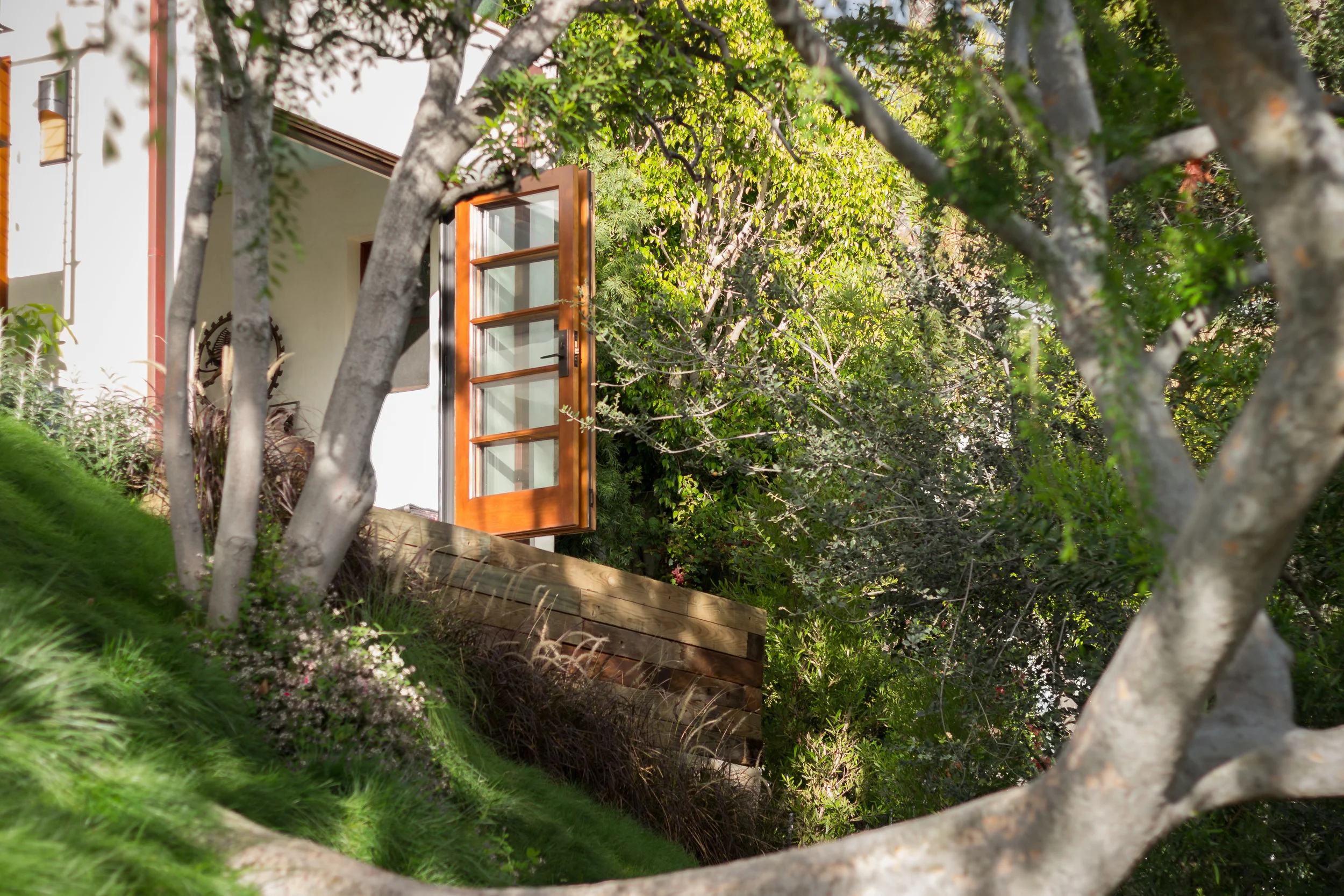 5500 Tuxedo Terrace- virtuallyherestudios.com-18.jpg