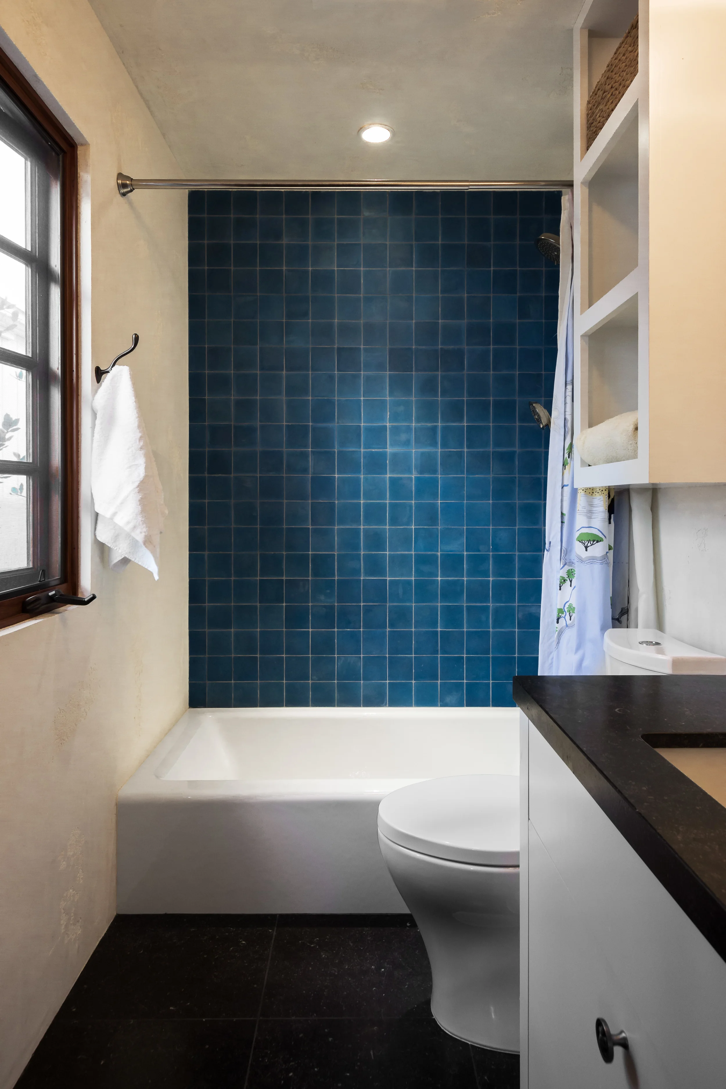 5500 Tuxedo Terrace- virtuallyherestudios.com-61.jpg