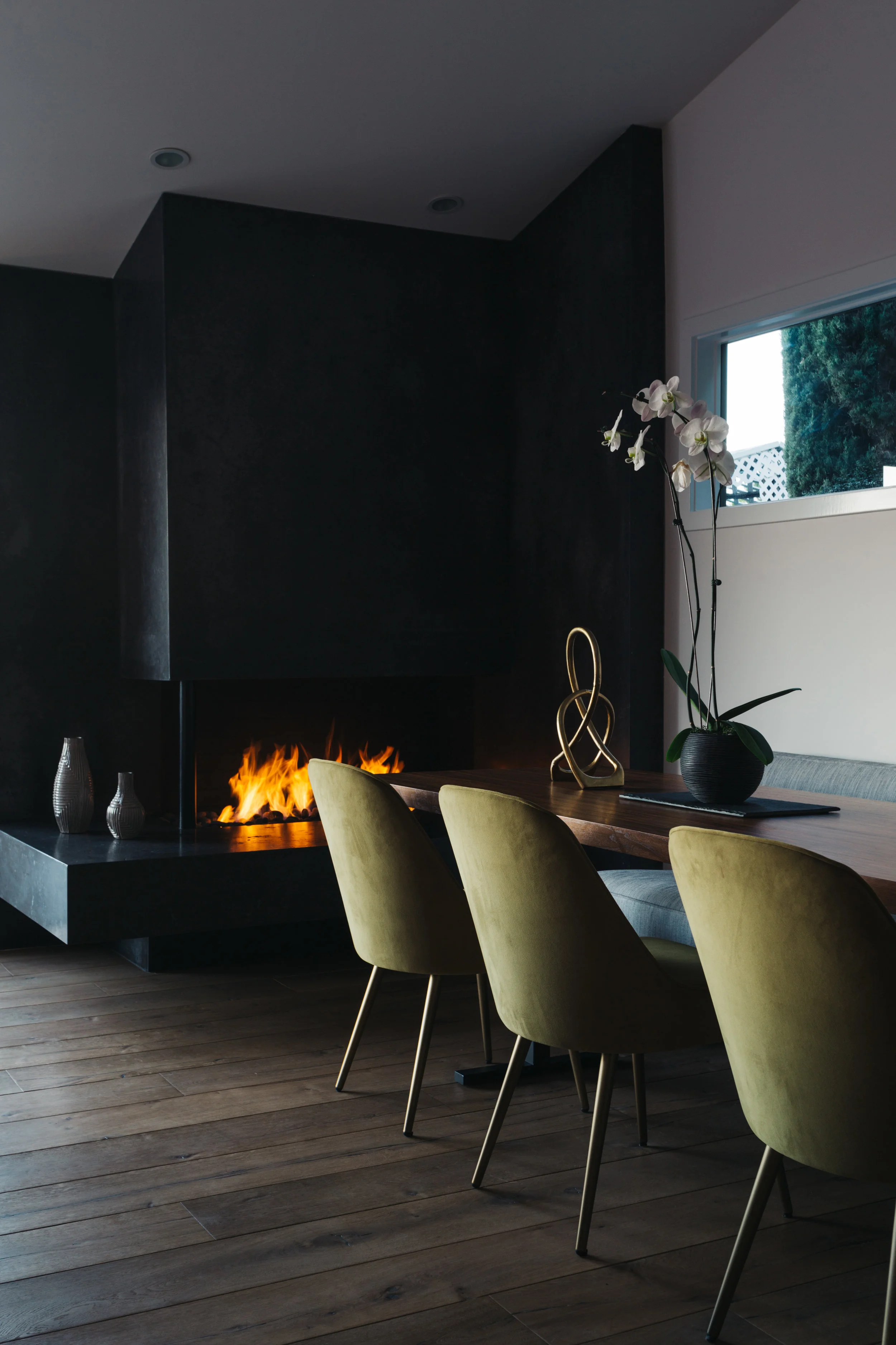 5506 Tuxedo Terrace - virtuallyherestudios.com-16.jpg