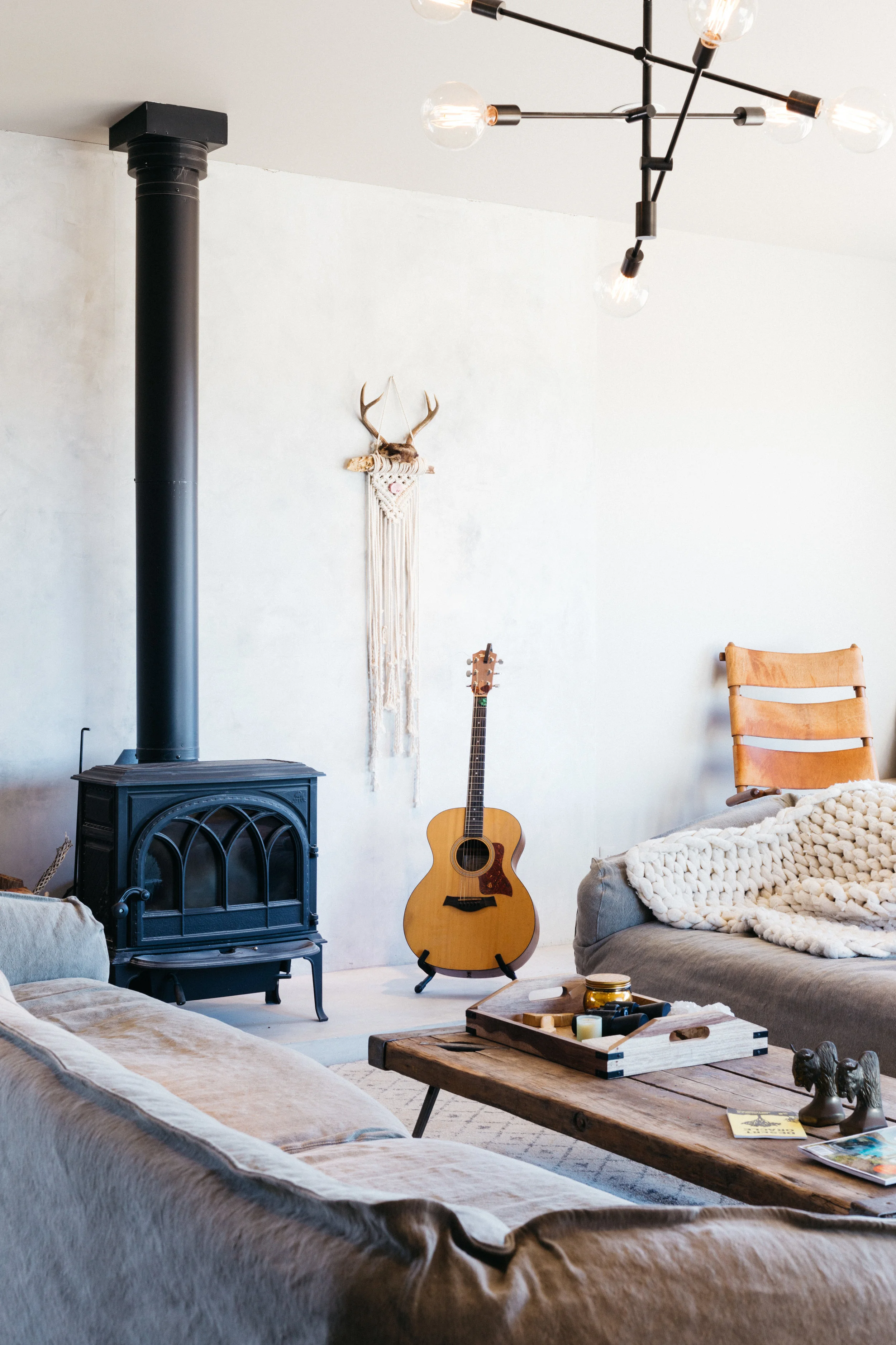 Joshua Tree - virtuallyherestudios.com-8.jpg