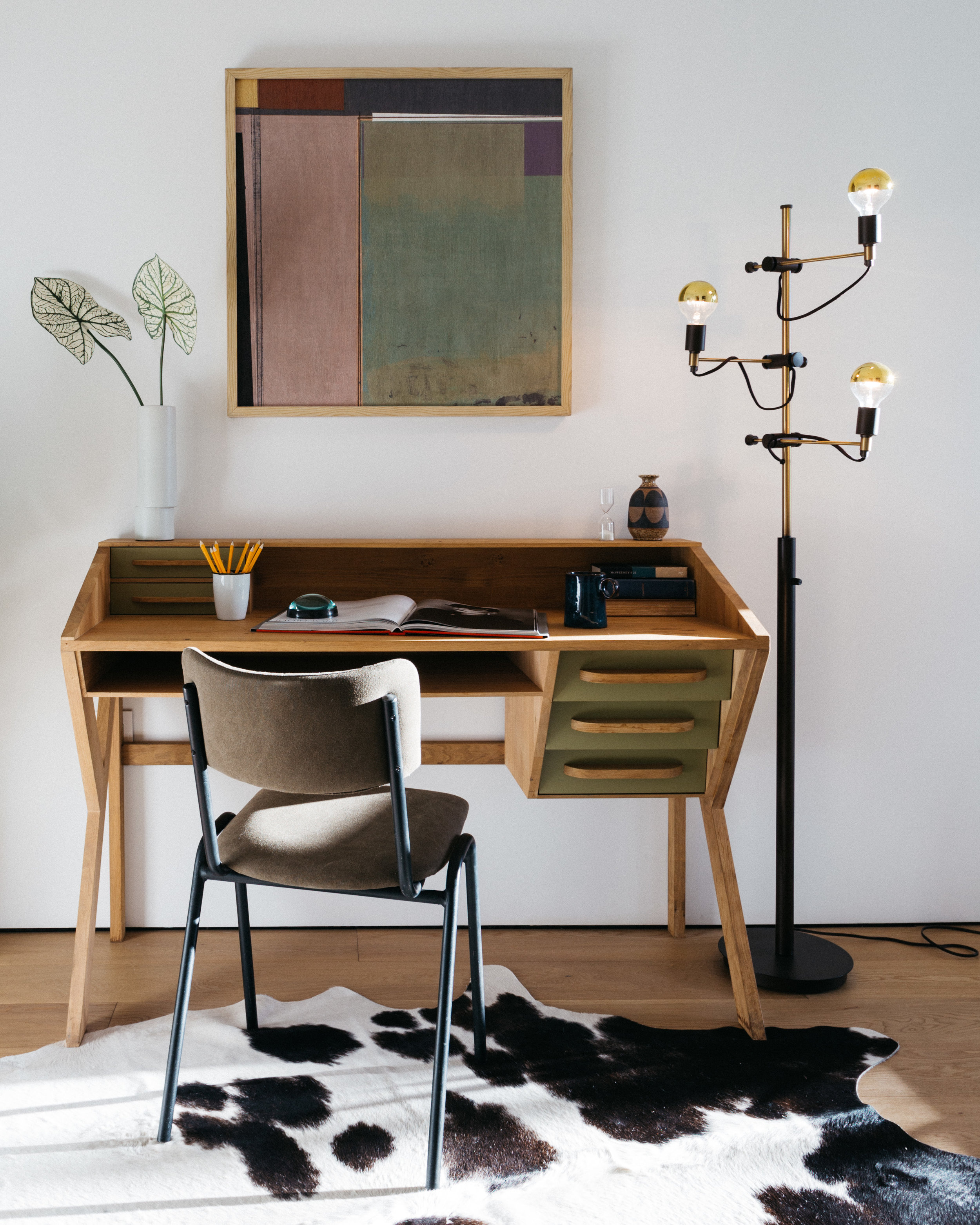 1542 N Easterly Terrace - Virtuallyherestudios.com-25.jpg