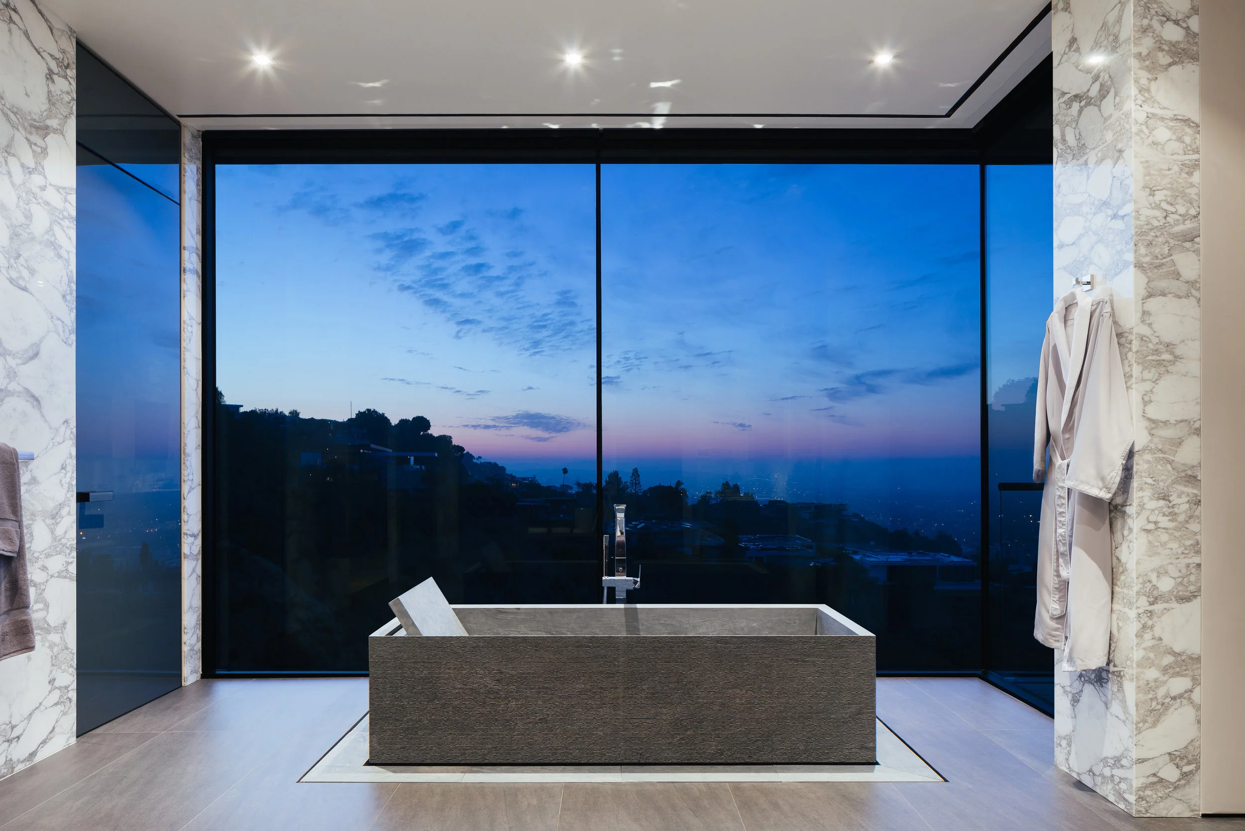 thrasher Dull - virtuallyherestudios.com-102.jpg