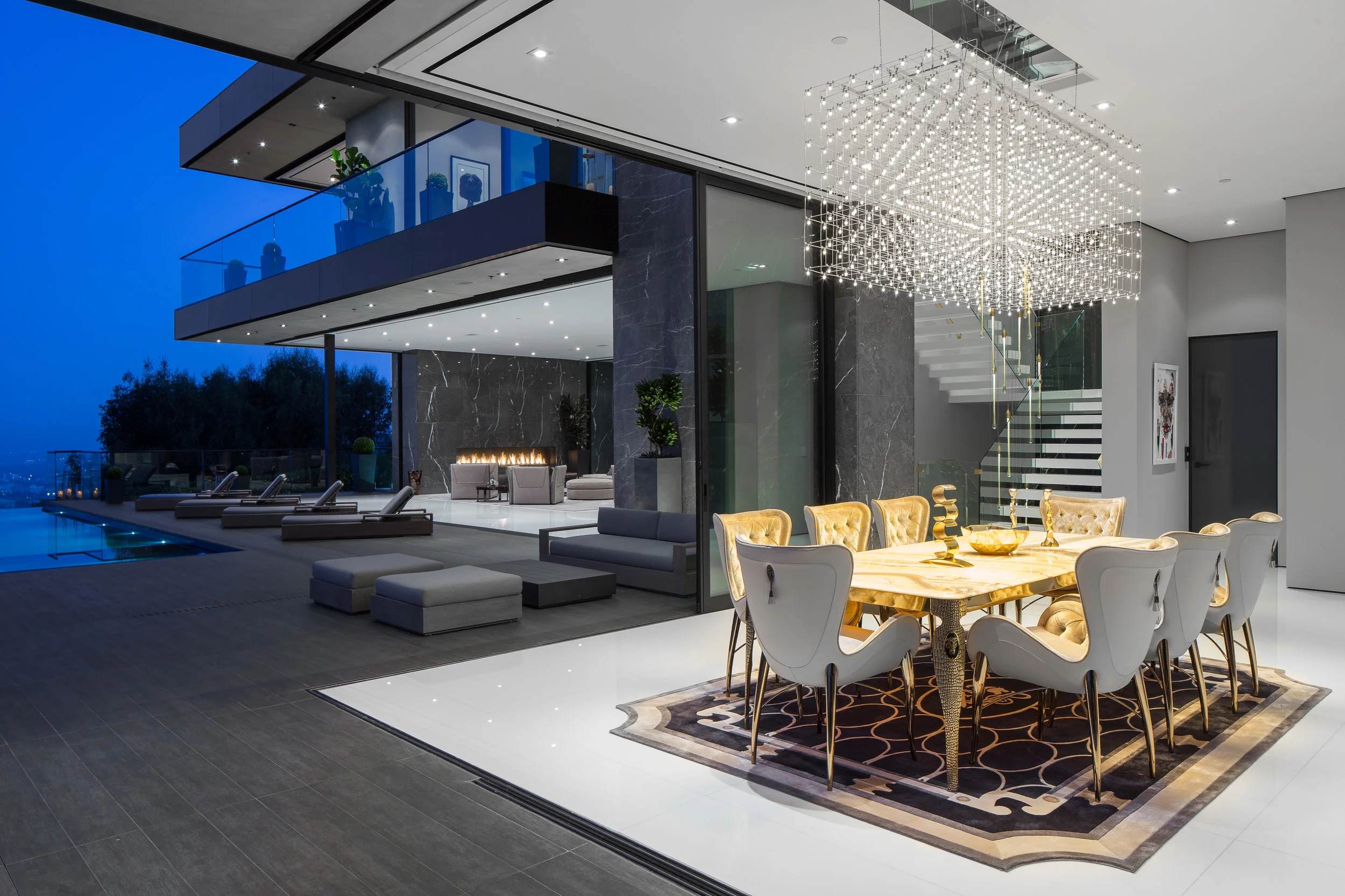 thrasher  - virtuallyherestudios.com-2.jpg