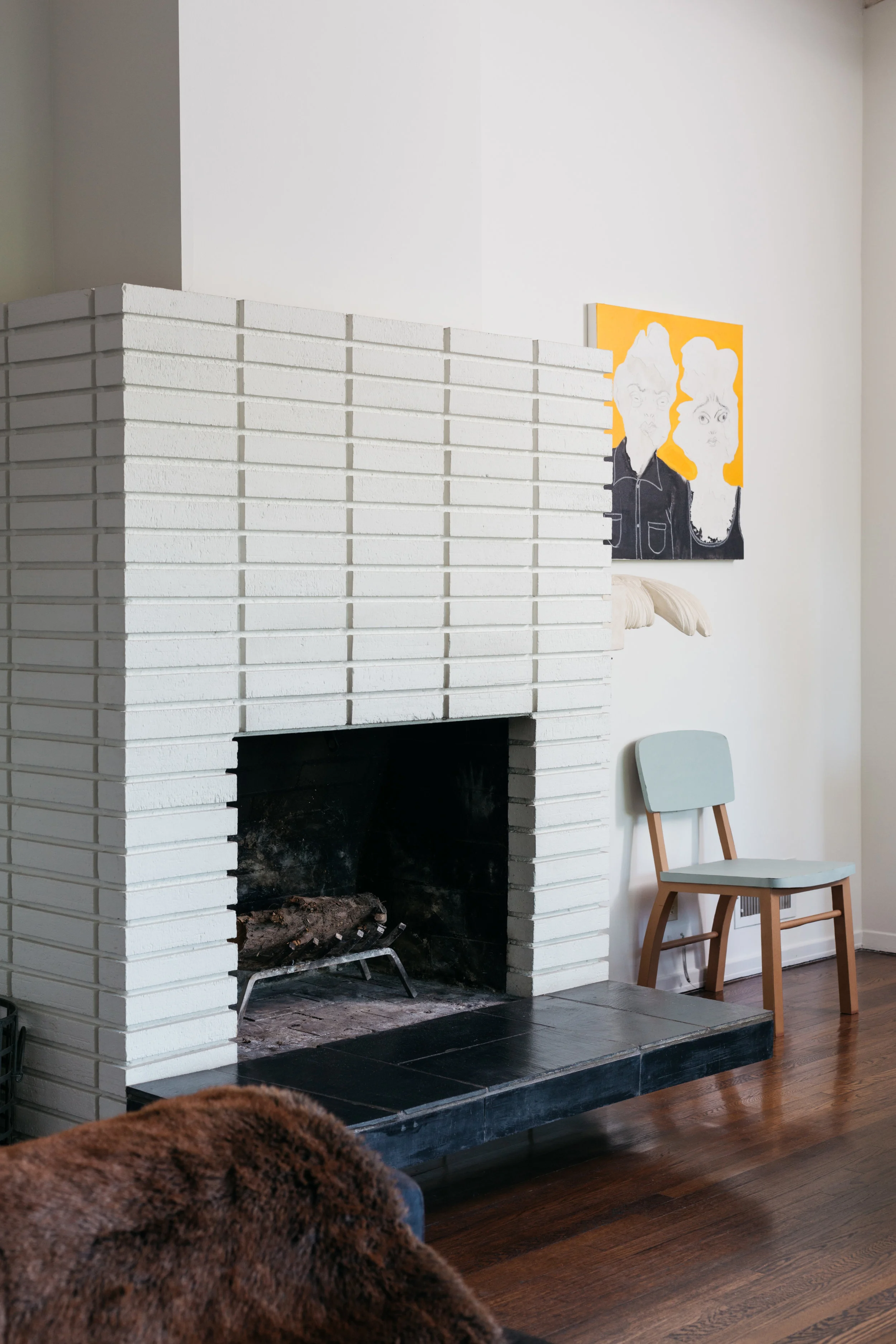 1 - VirtuallyHereStudios.com-2.jpg