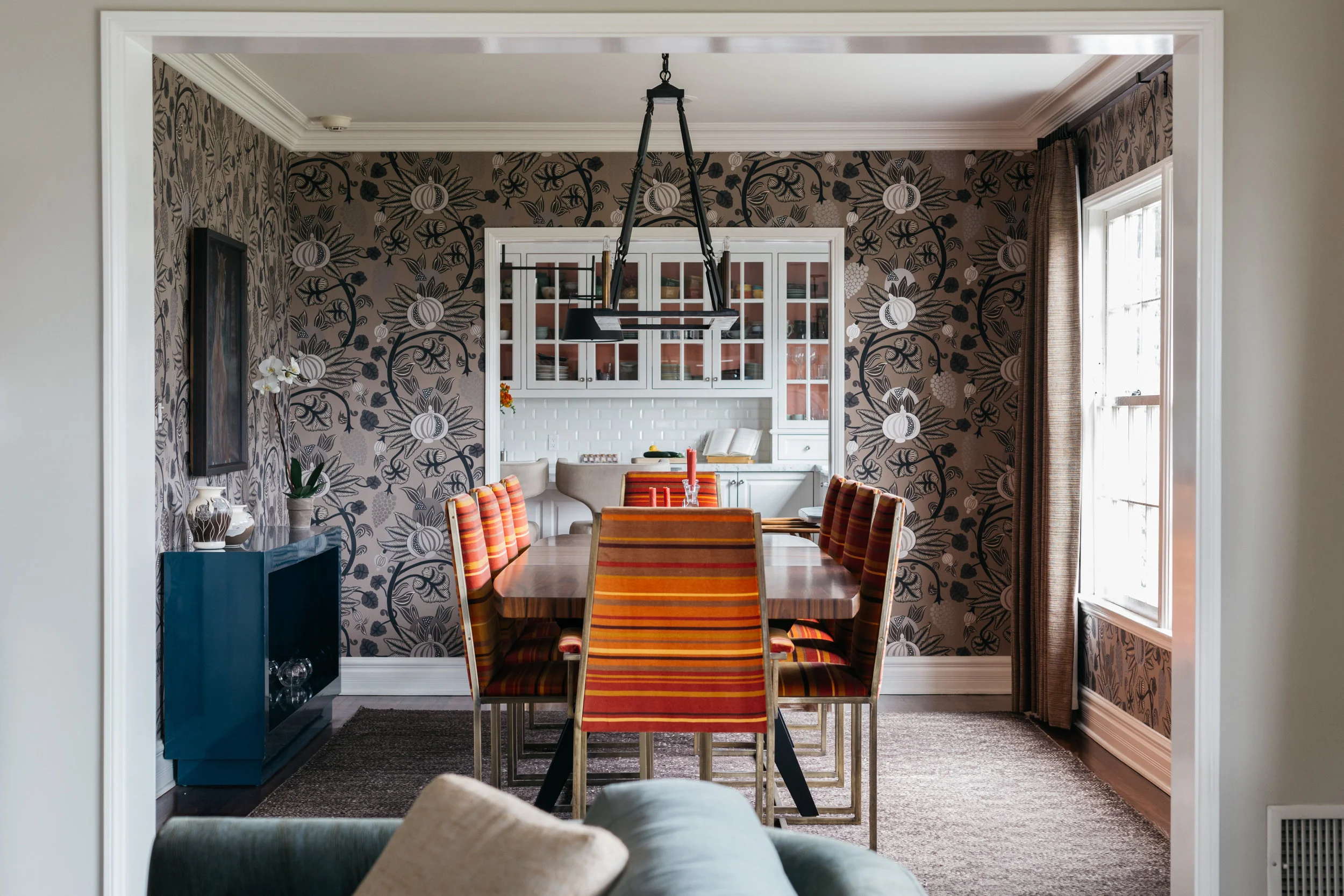 chistlehurst - VirtuallyHereStudios.com-3.jpg