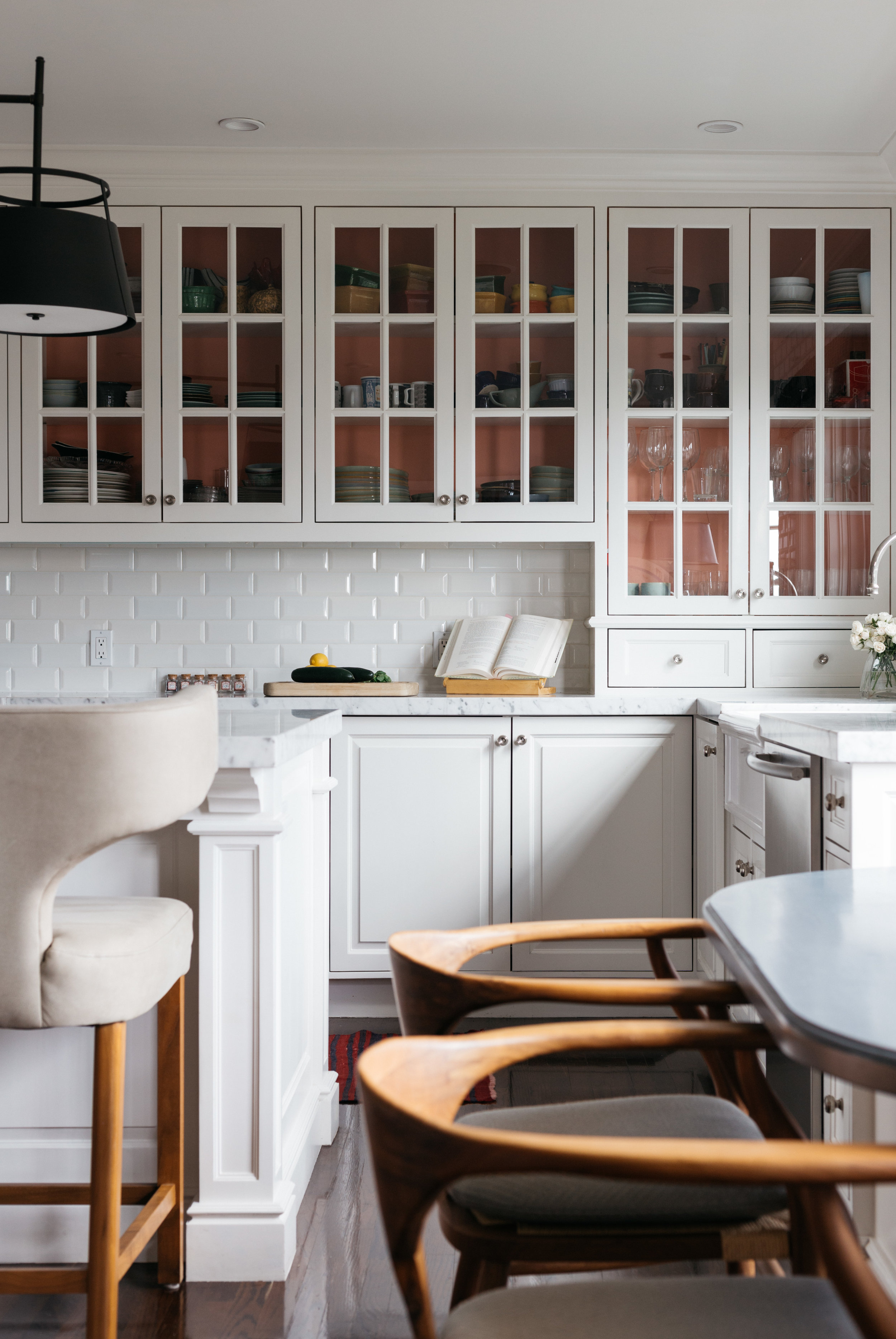 2520 Chiselhurst Place - VirtuallyHereStudios.com-22.jpg