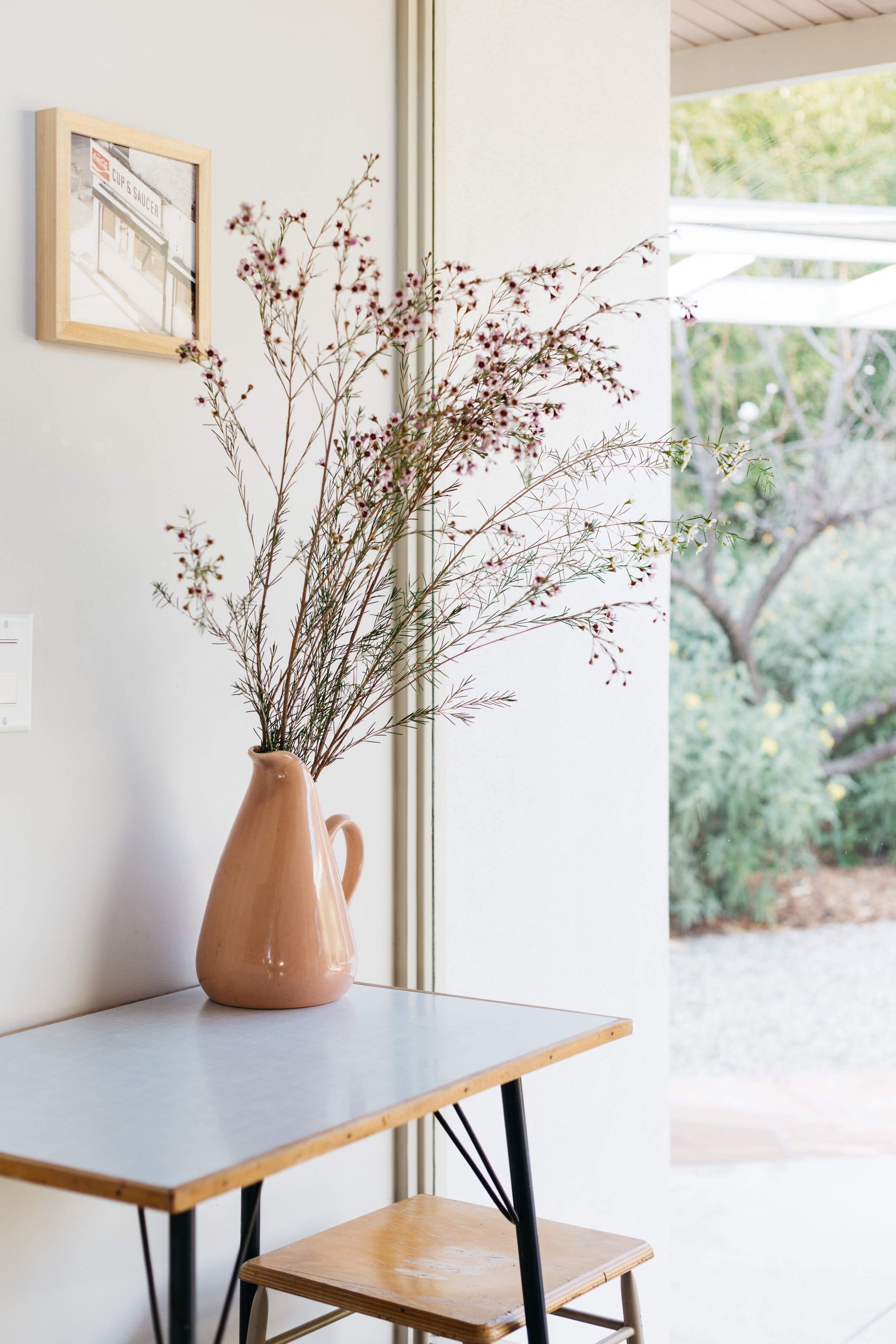 1901 Myra - VirtuallyHereStudios.com-12.jpg