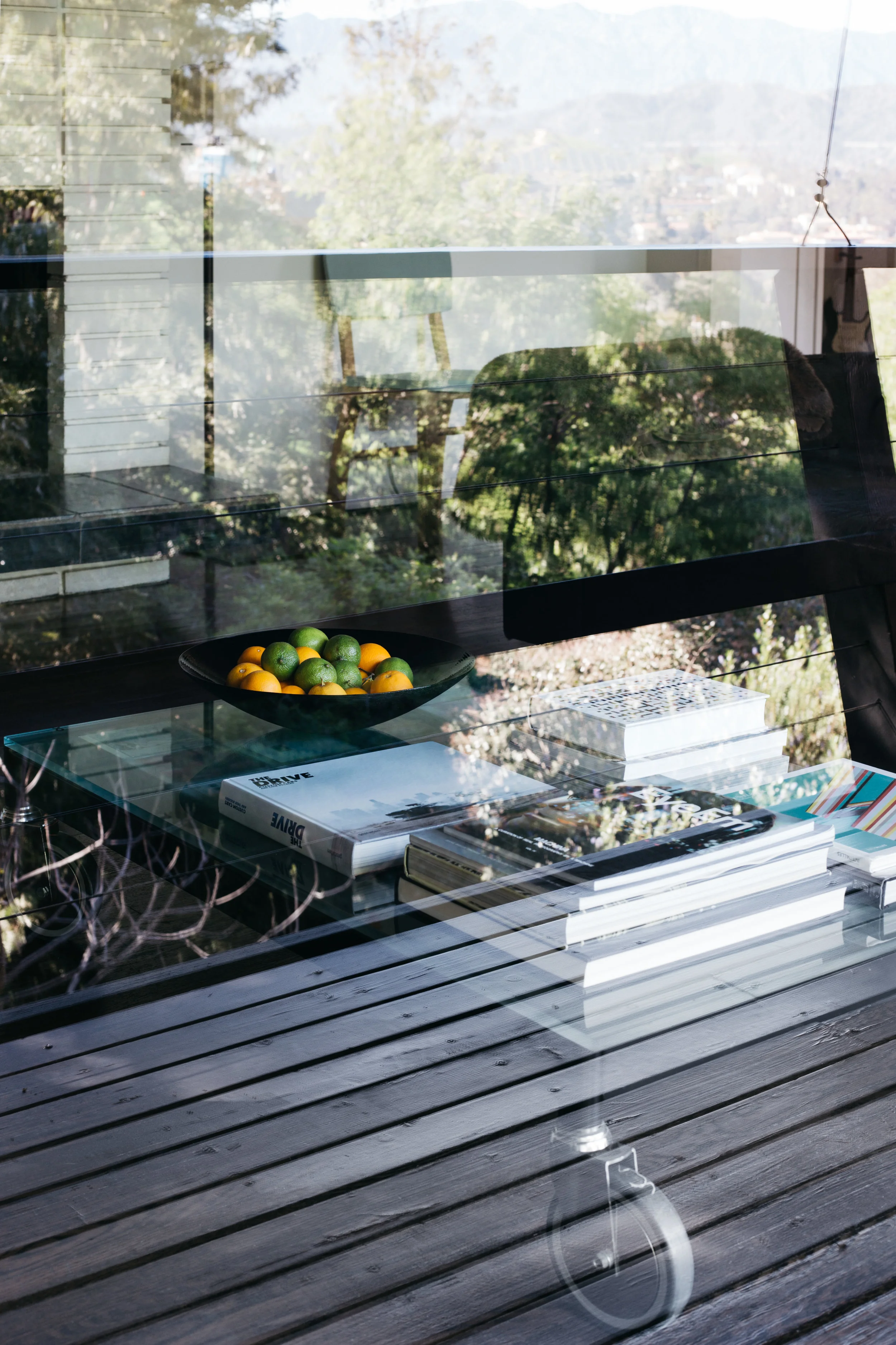 1 - VirtuallyHereStudios.com-5.jpg