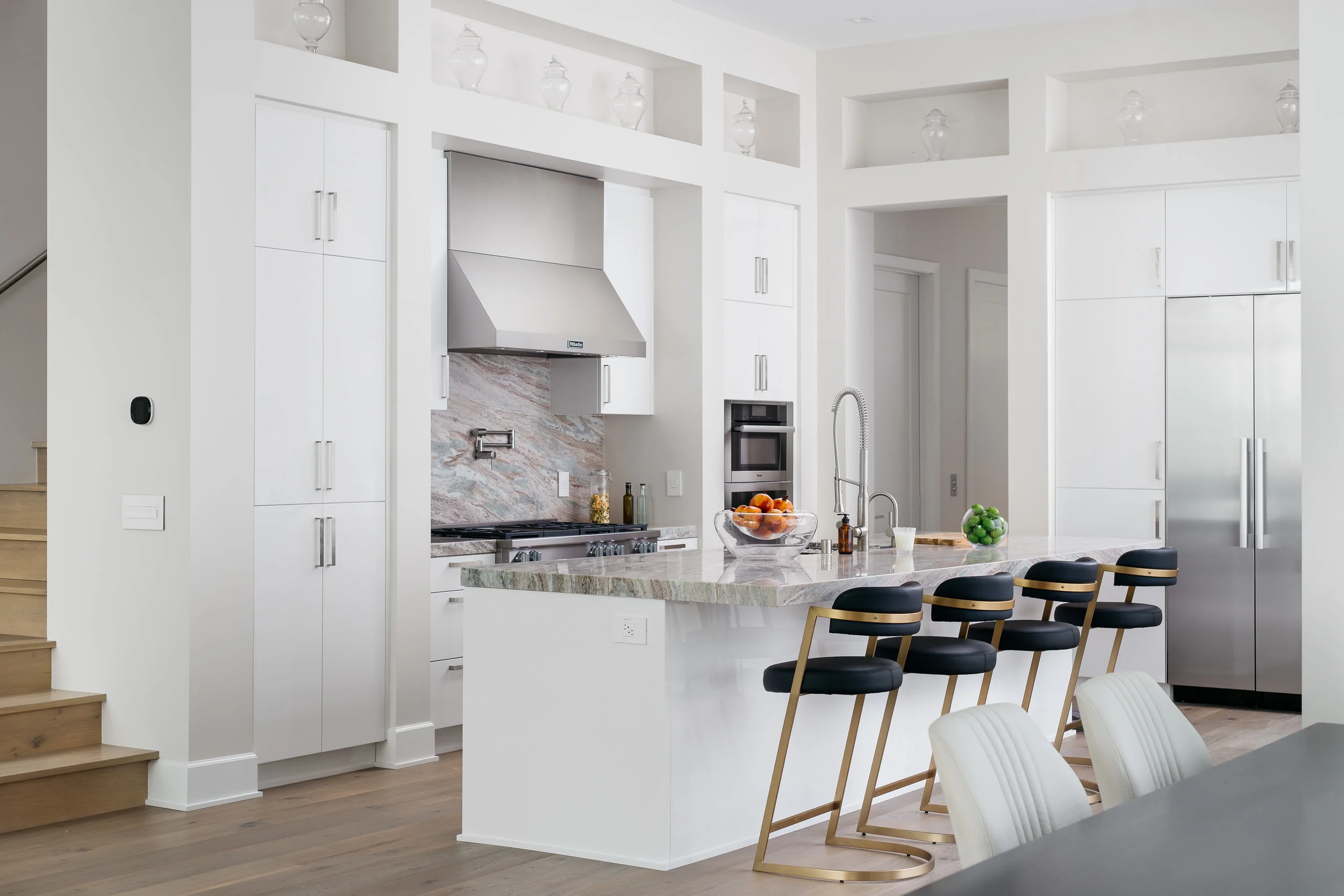 playa vista - VirtuallyHereStudios.com-1.jpg