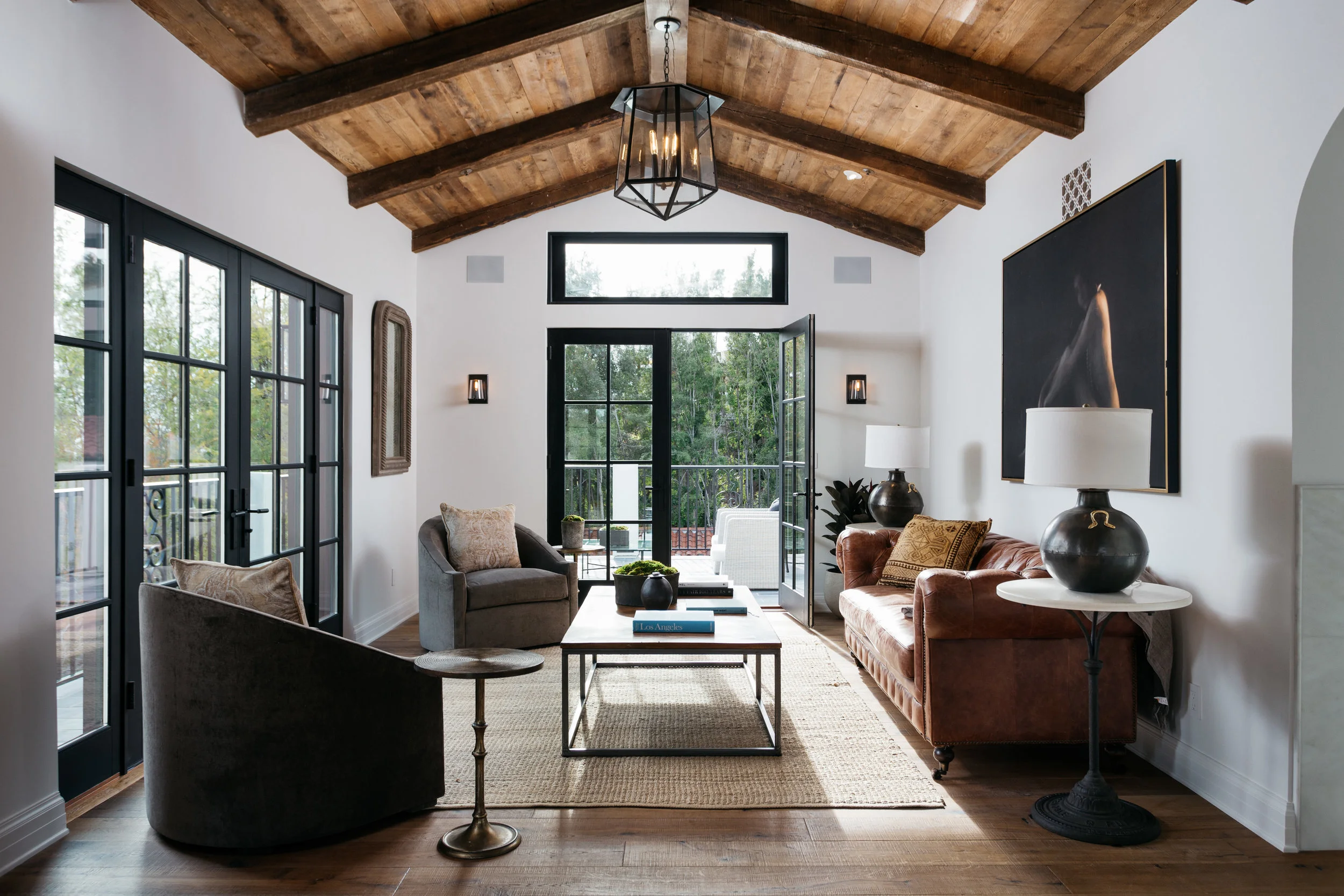 2401 Nottingham Avenue - VirtuallyHereStudios.com-75.jpg