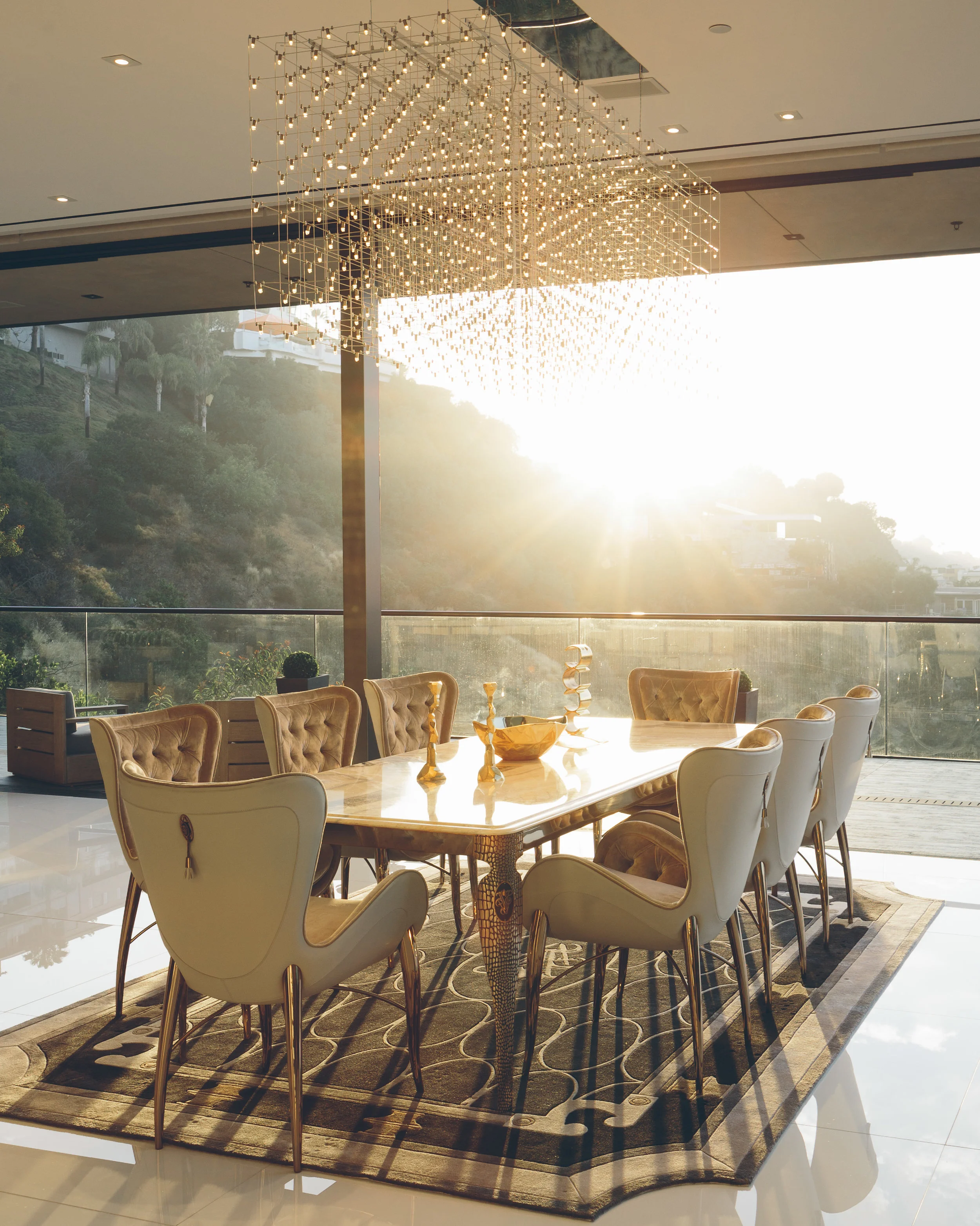 thrasher Dull - virtuallyherestudios.com-2.jpg