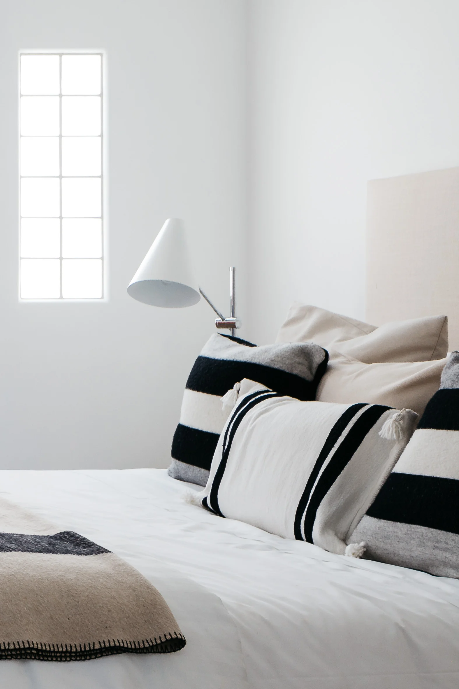 5502 Tuxedo Terrace - VirtuallyHereStudios.com-24.jpg