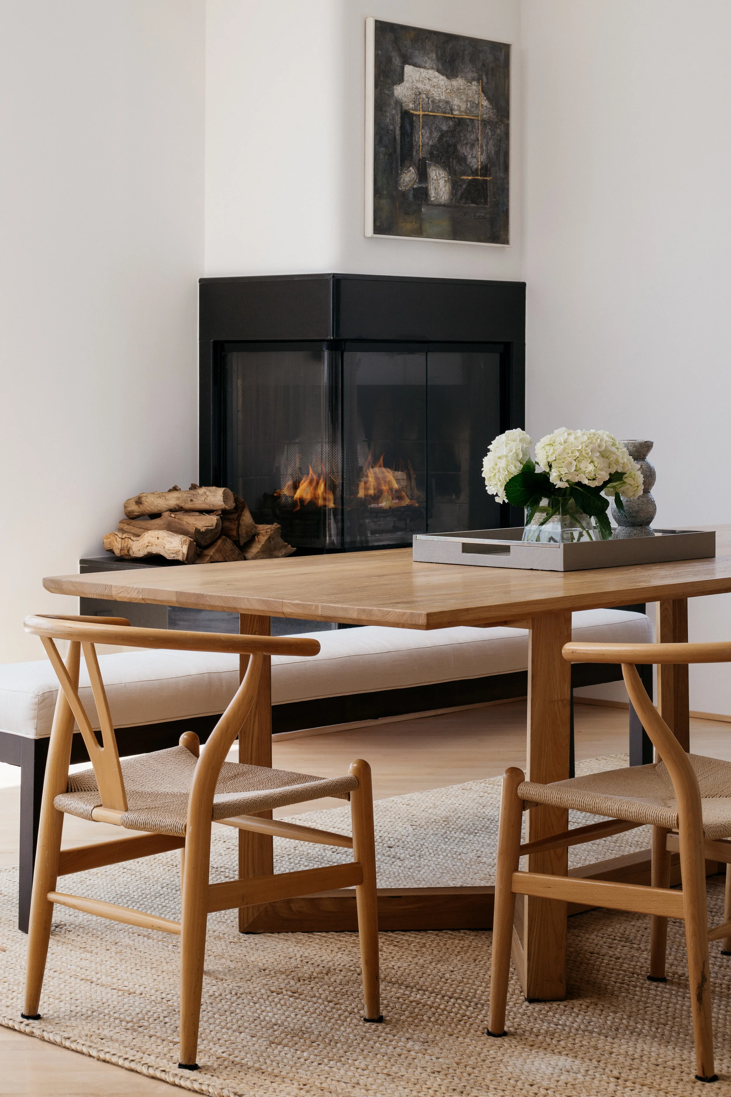 5502 Tuxedo Terrace - VirtuallyHereStudios.com-10.jpg