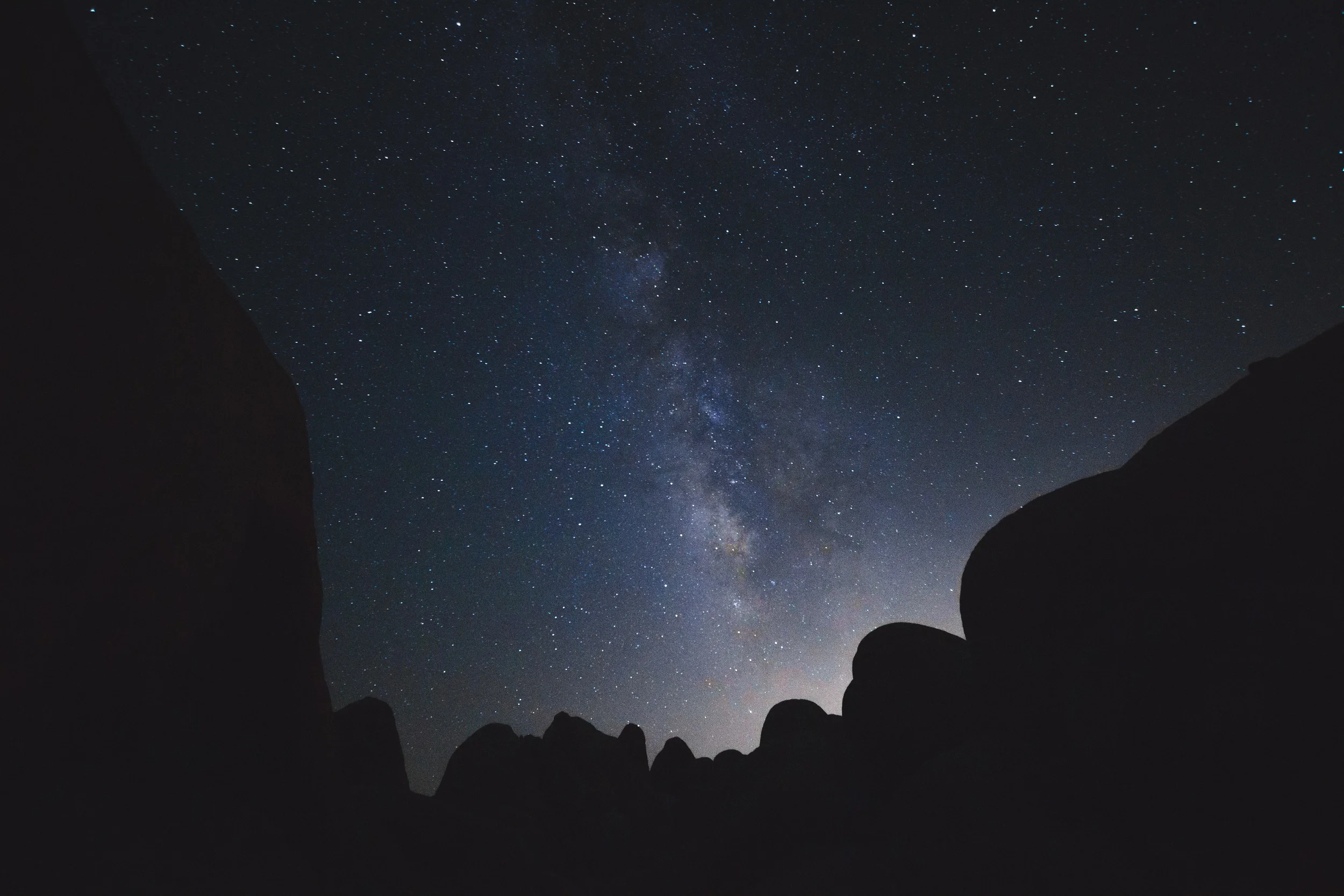Joshua+Tree+Milky+Way+-5.jpg