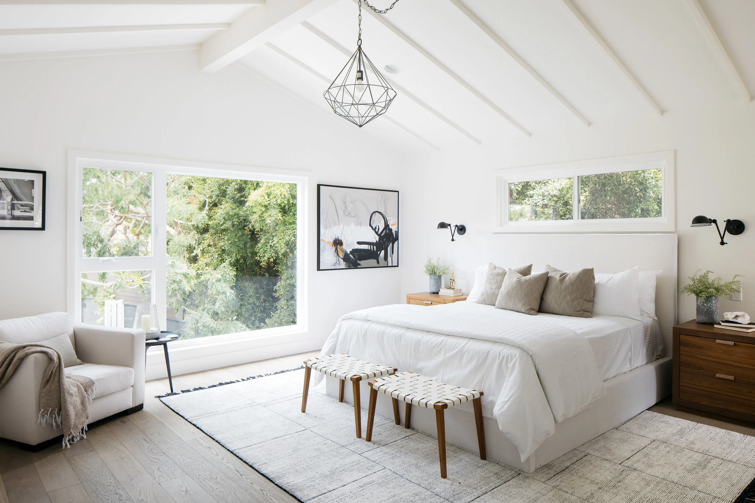 7209 Dunfield Ave  - virtuallyherestudios.com-18.jpg