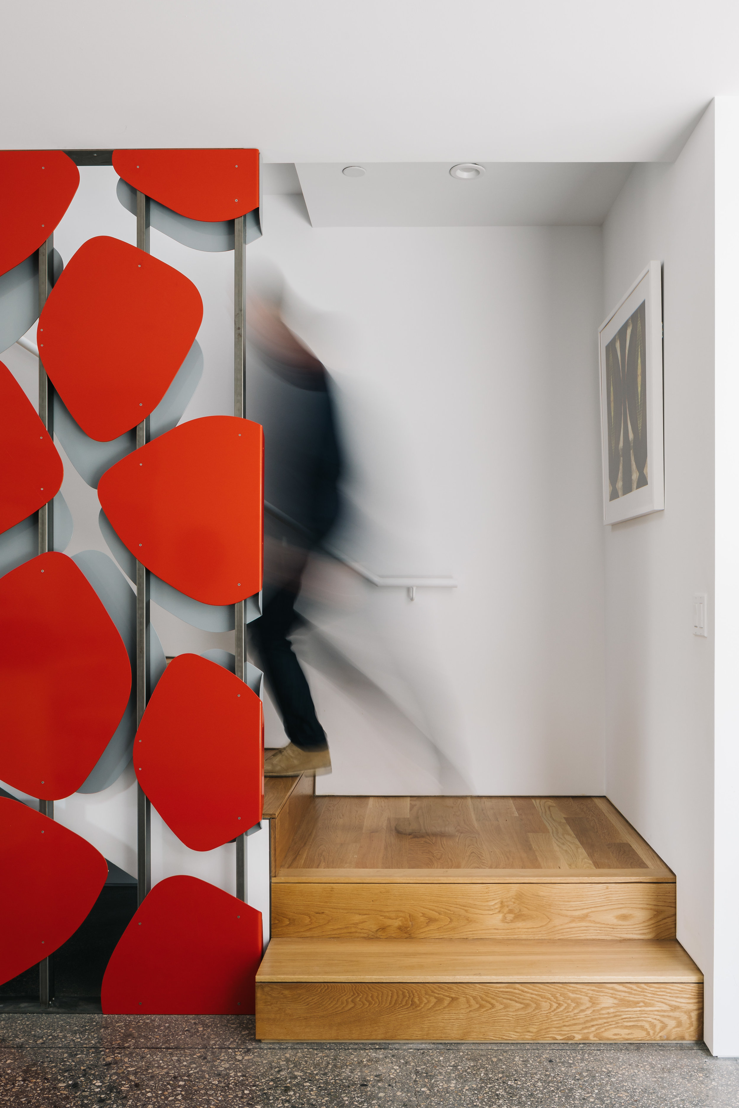 1038 Bay St  - virtuallyherestudios.com-24.jpg