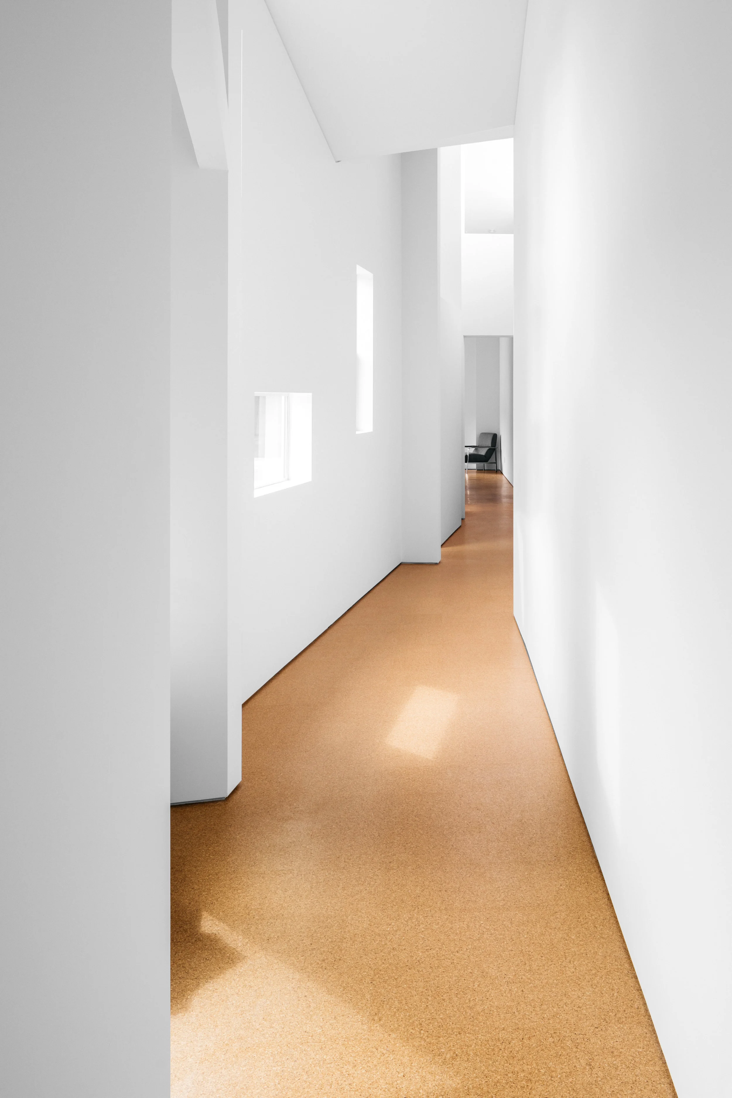 puzzle compare - virtuallyherestudios.com-2.jpg