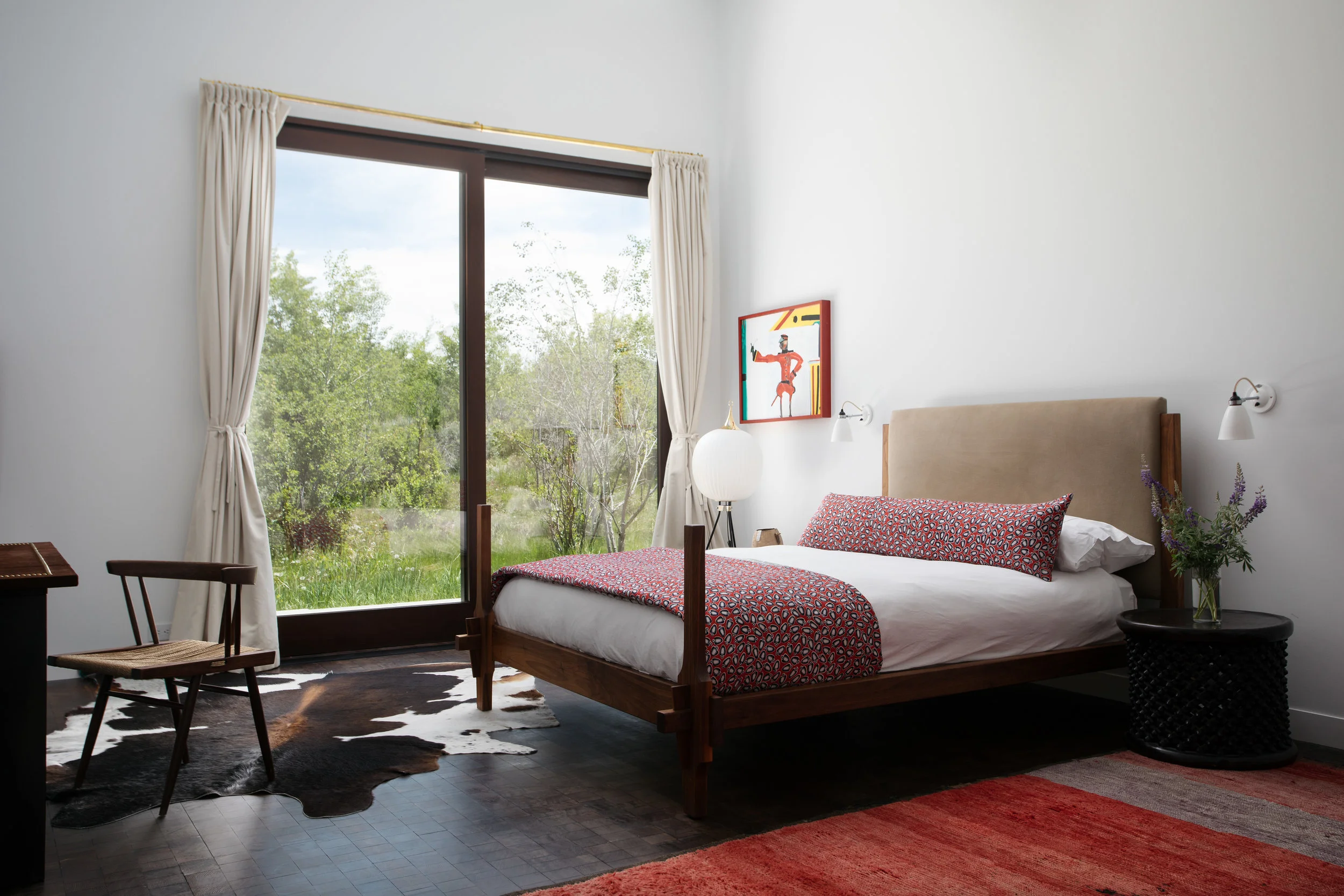 walden - virtuallyherestudios.com-5.jpg