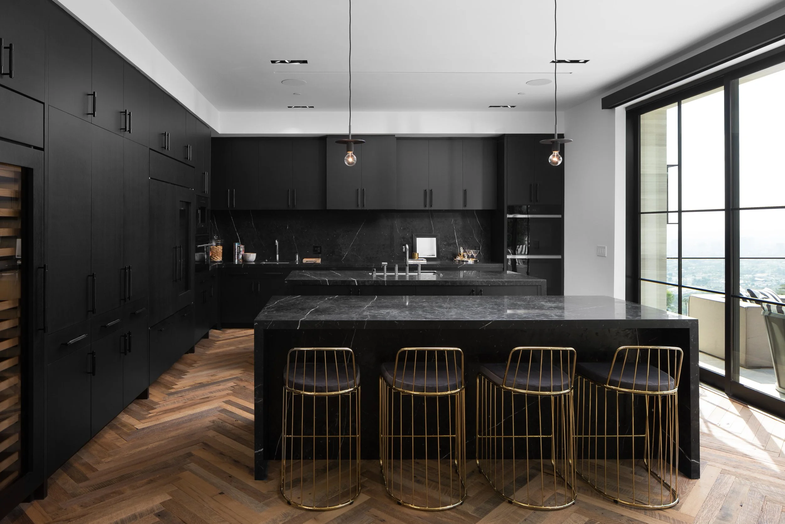 8590 Hollywood Blvd Final  - VirtuallyHereStudios.com-1.jpg