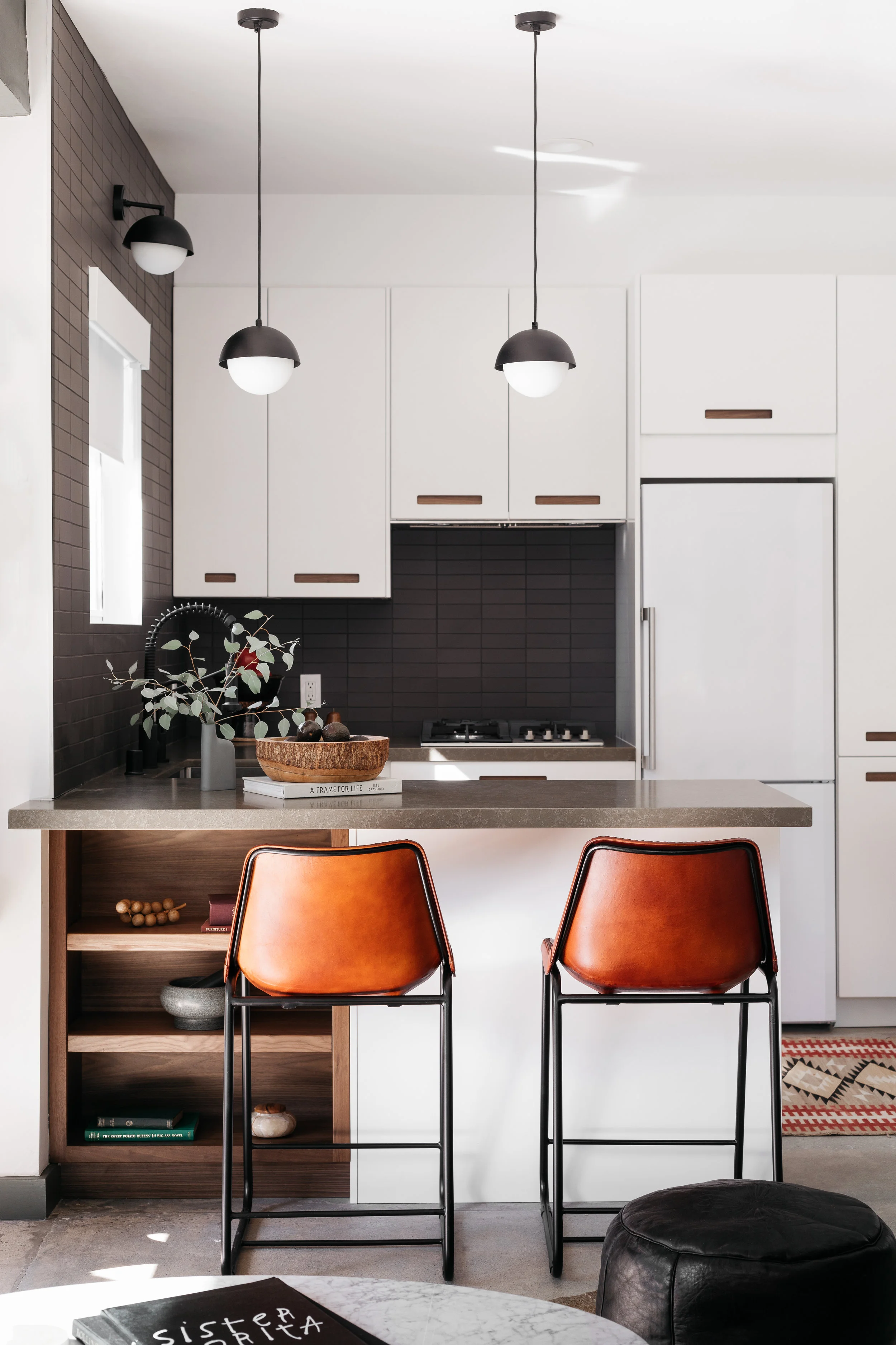 400 Grace Dr - virtuallyherestudios.com-1.jpg