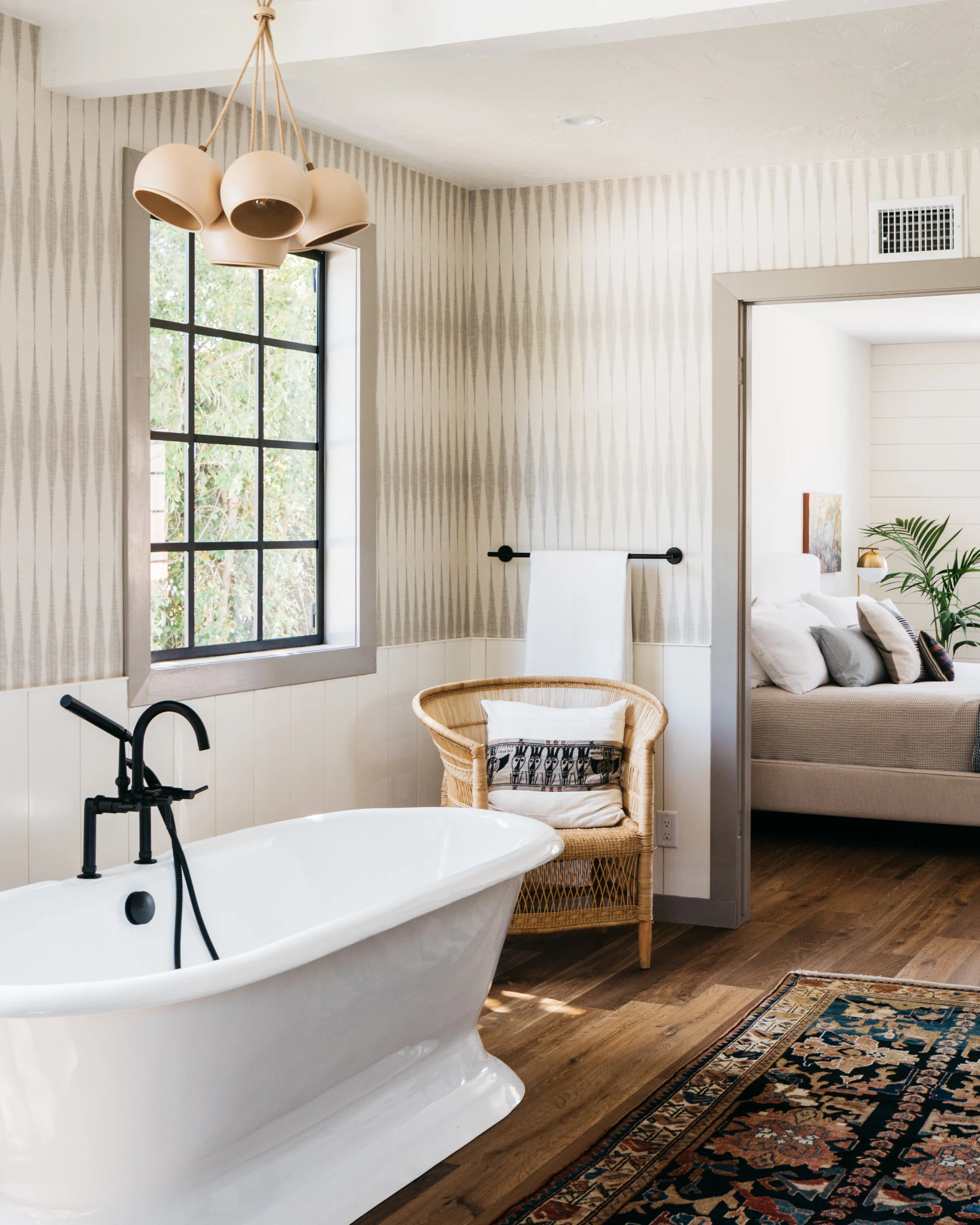 4409 Clybourn  - virtuallyherestudios.com-44.jpg