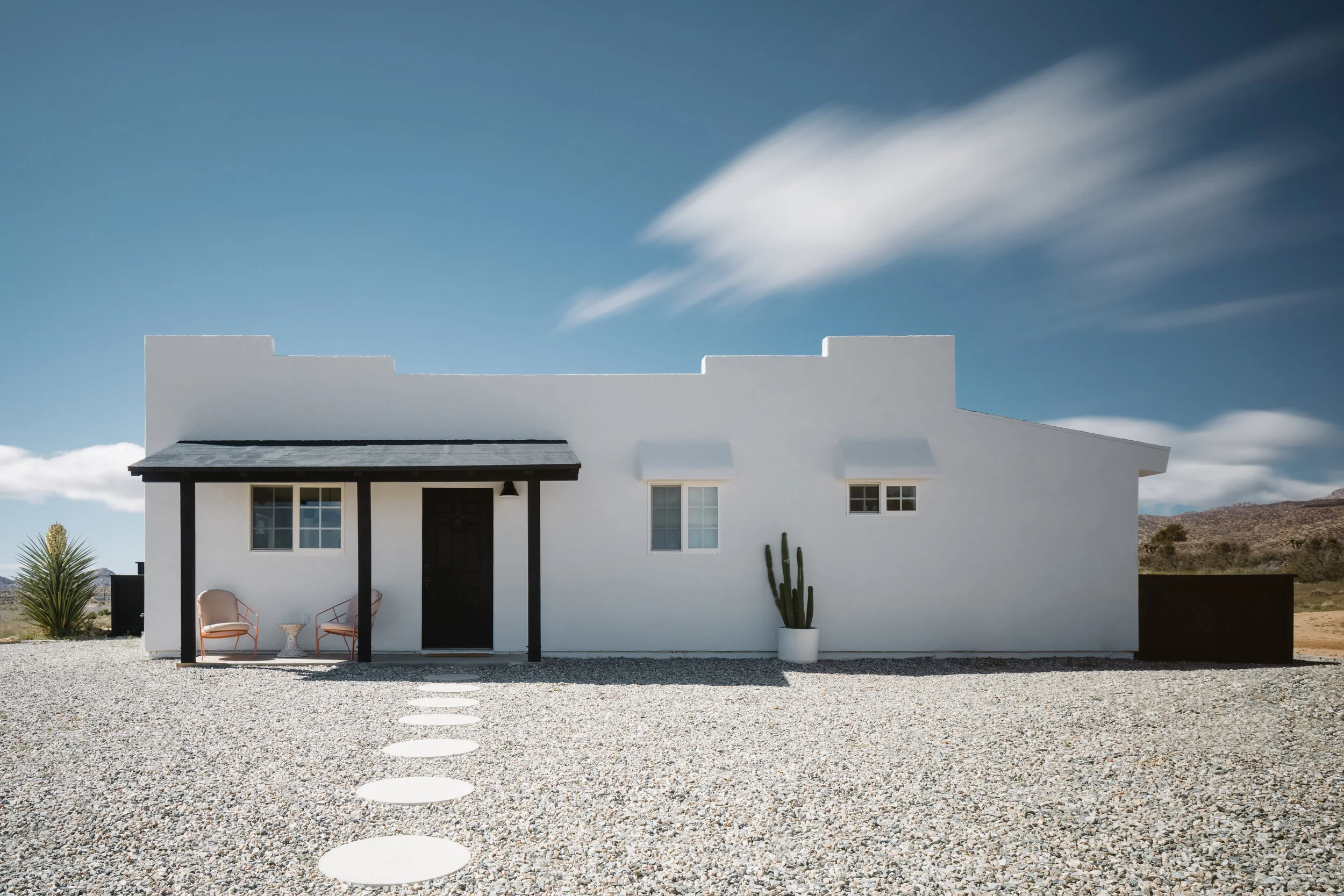 casa mami - virtuallyherestudios.com-1.jpg