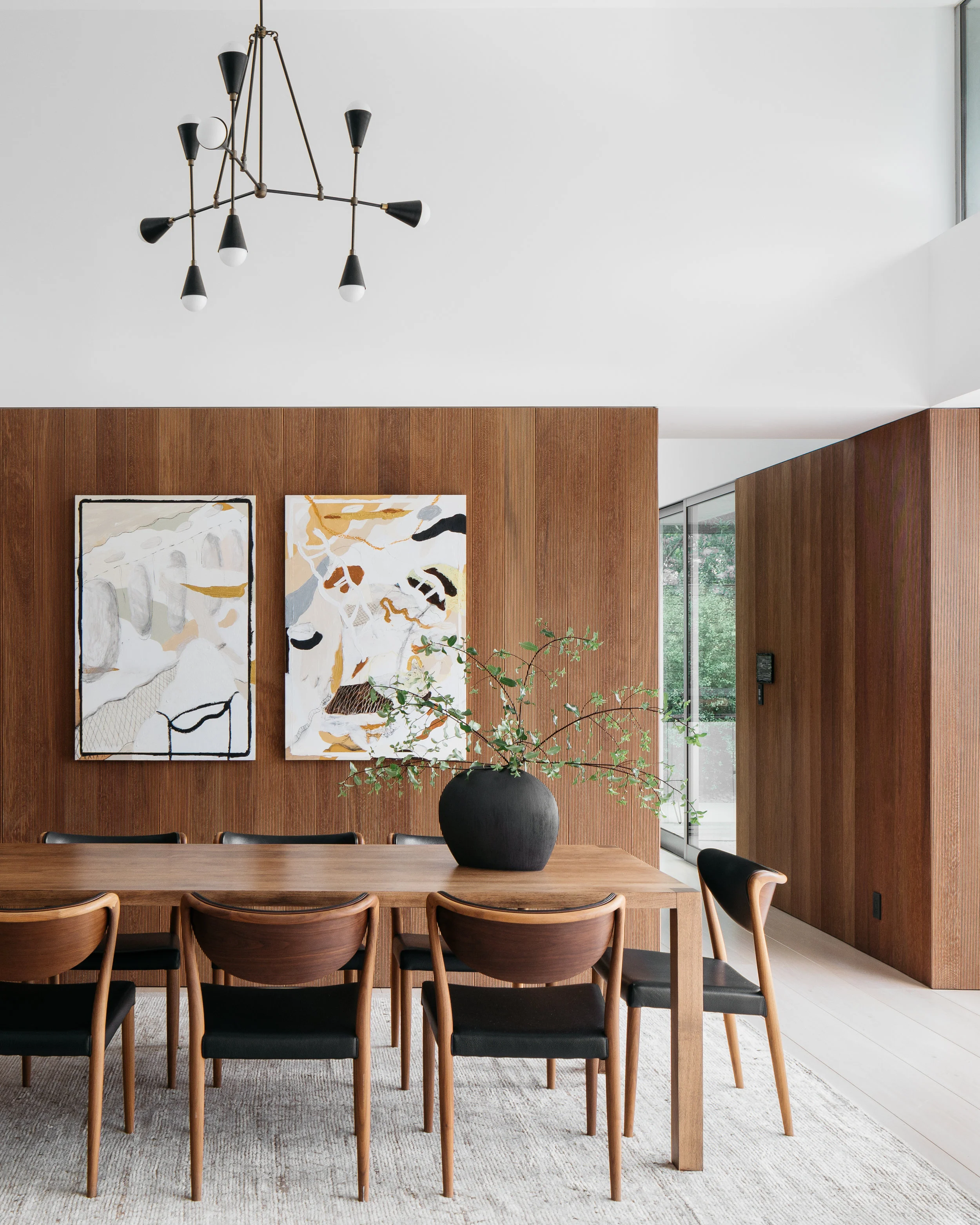 nick jonas - virtuallyherestudios.com-1.jpg