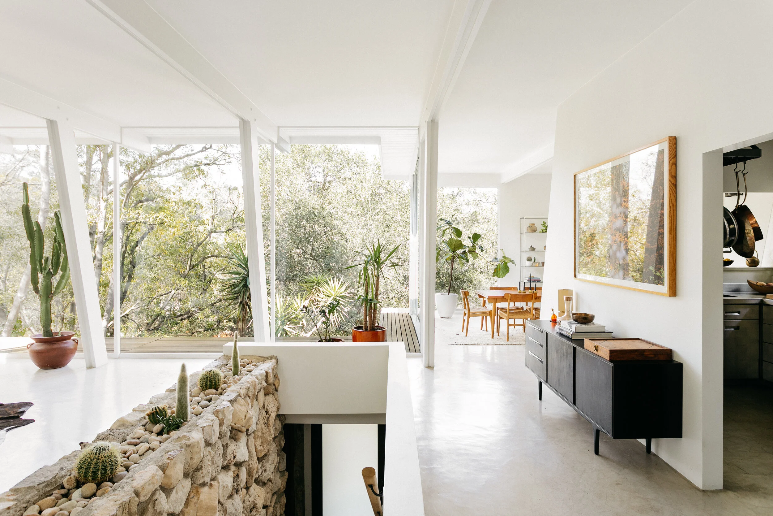 Adina - virtuallyherestudios.com-2.jpg