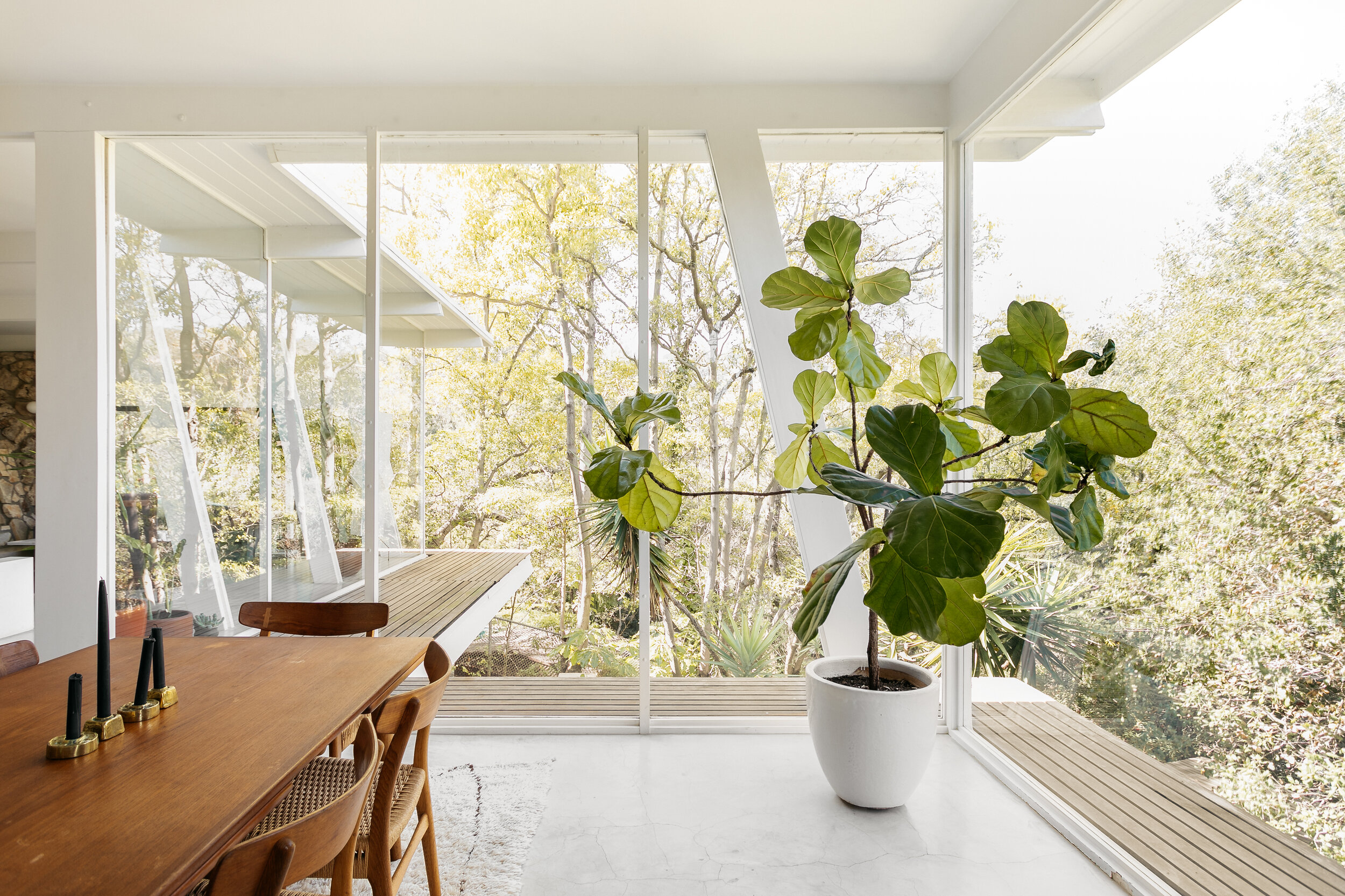 Adina - virtuallyherestudios.com-6.jpg