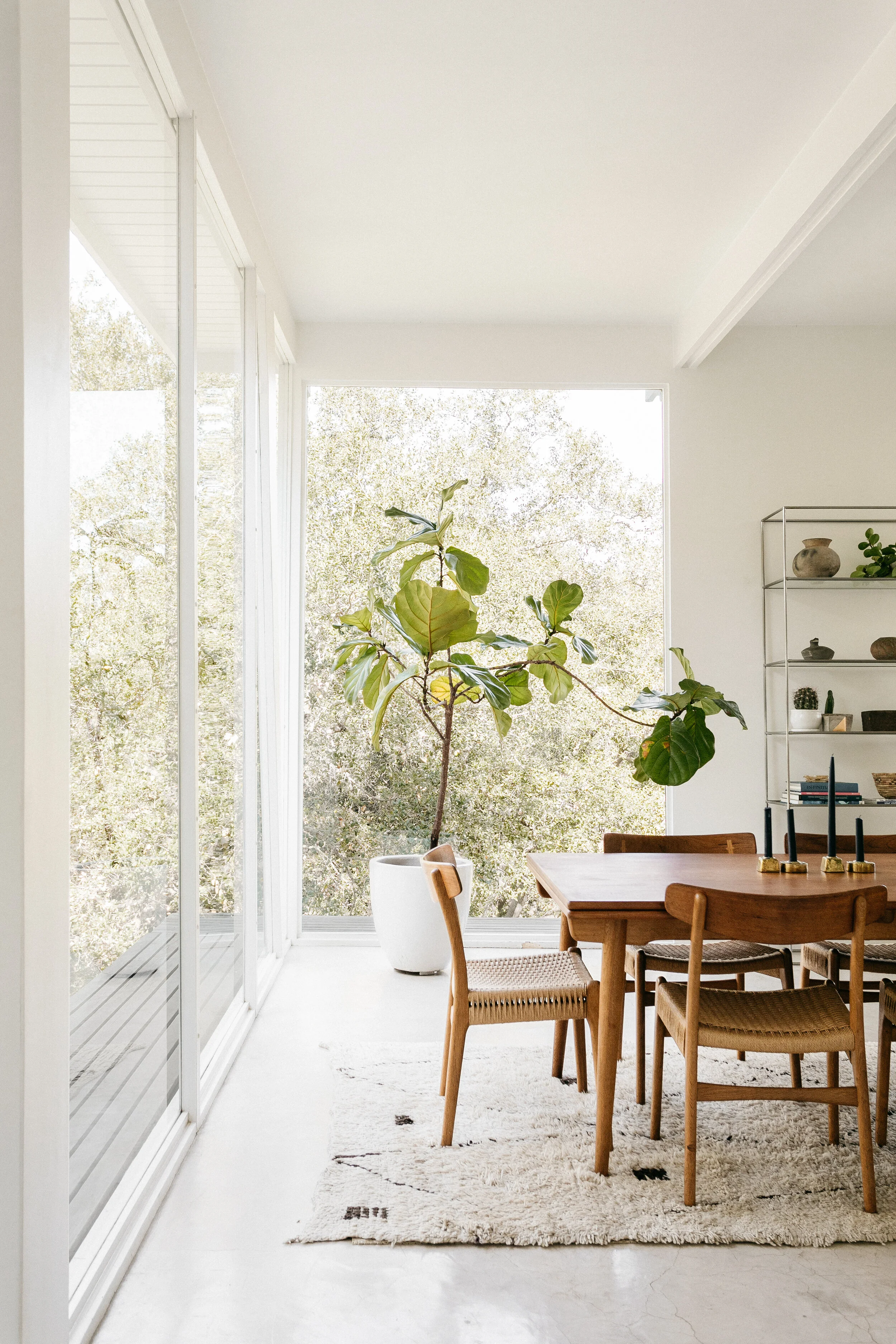 Adina - virtuallyherestudios.com-5.jpg