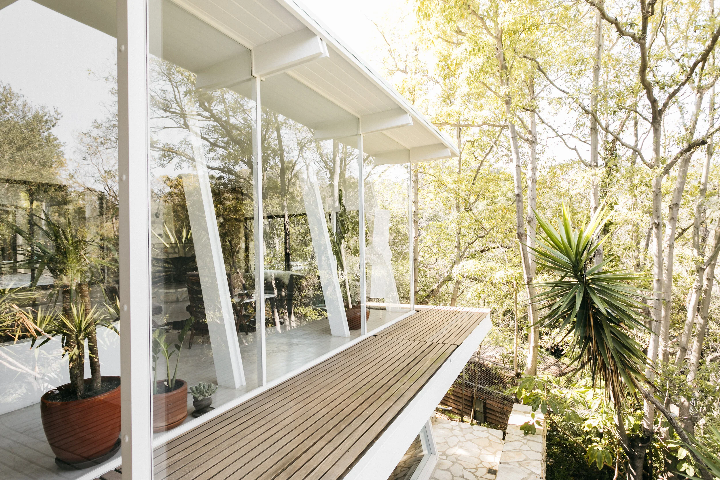 Adina - virtuallyherestudios.com-8.jpg