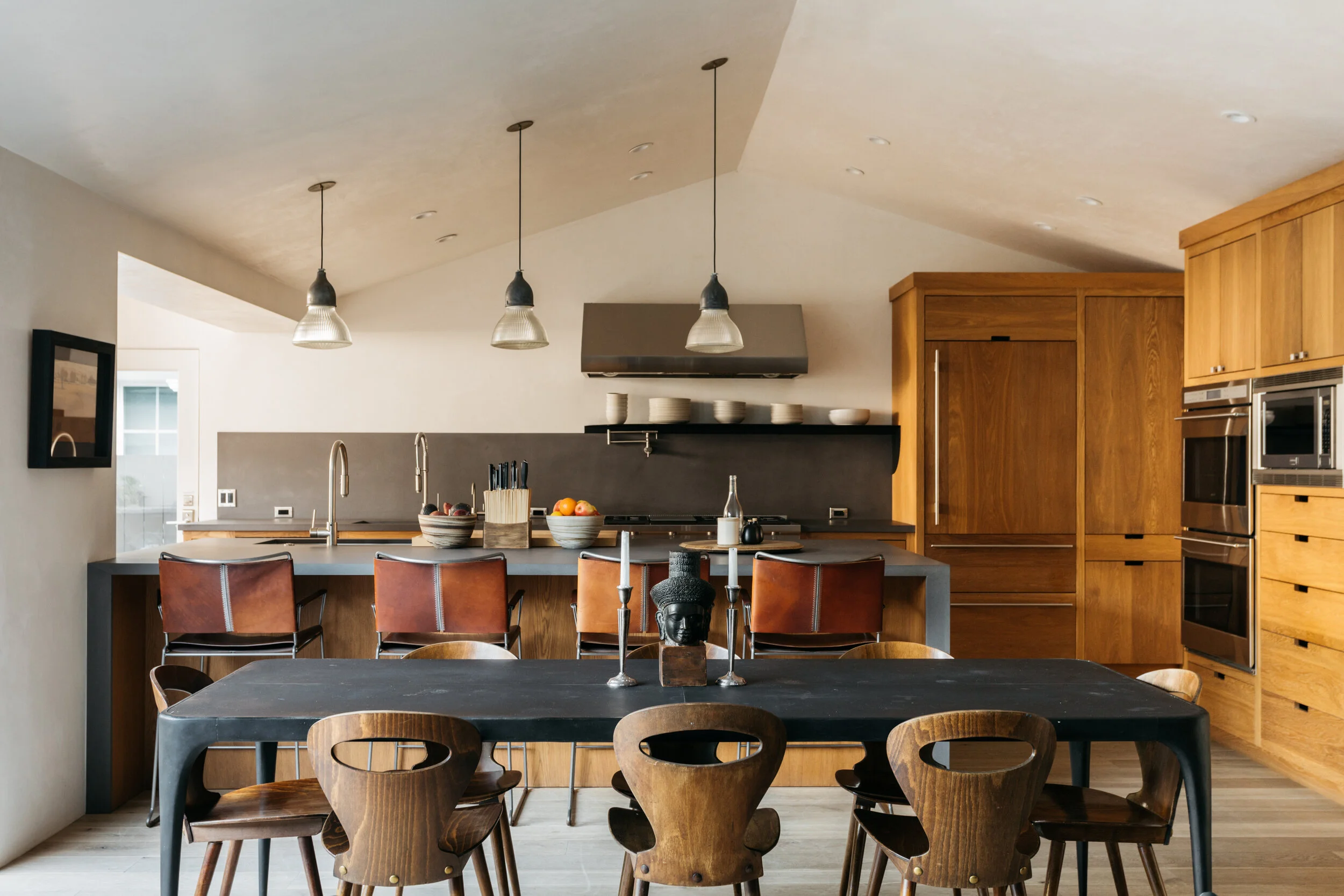 1515 Descanso Dr - virtuallyherestudios.com-5.jpg